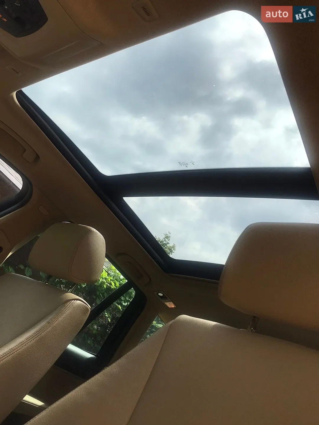 2015 BMW X3 - мініатюра 9