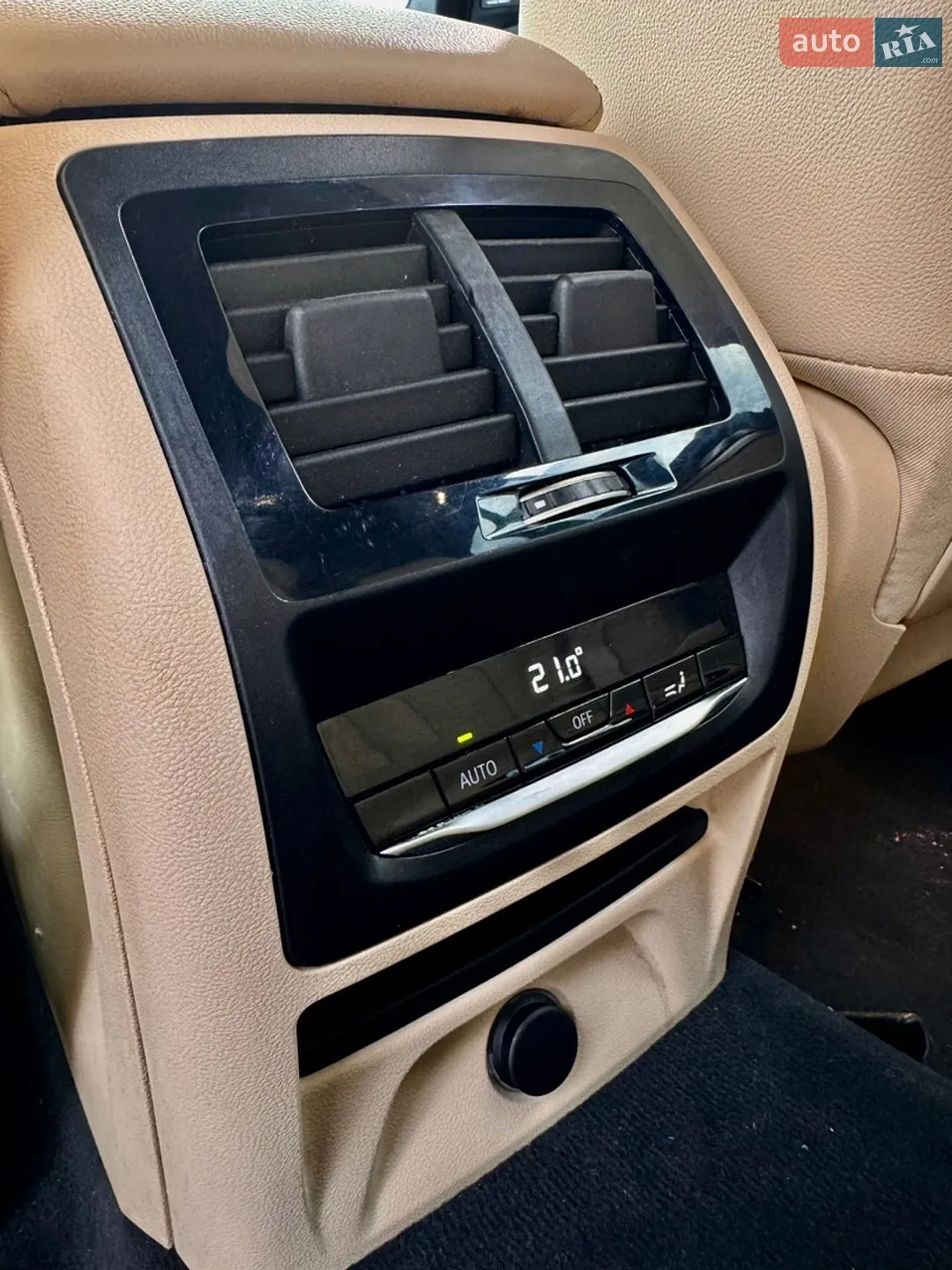 2018 BMW X3 - мініатюра 12