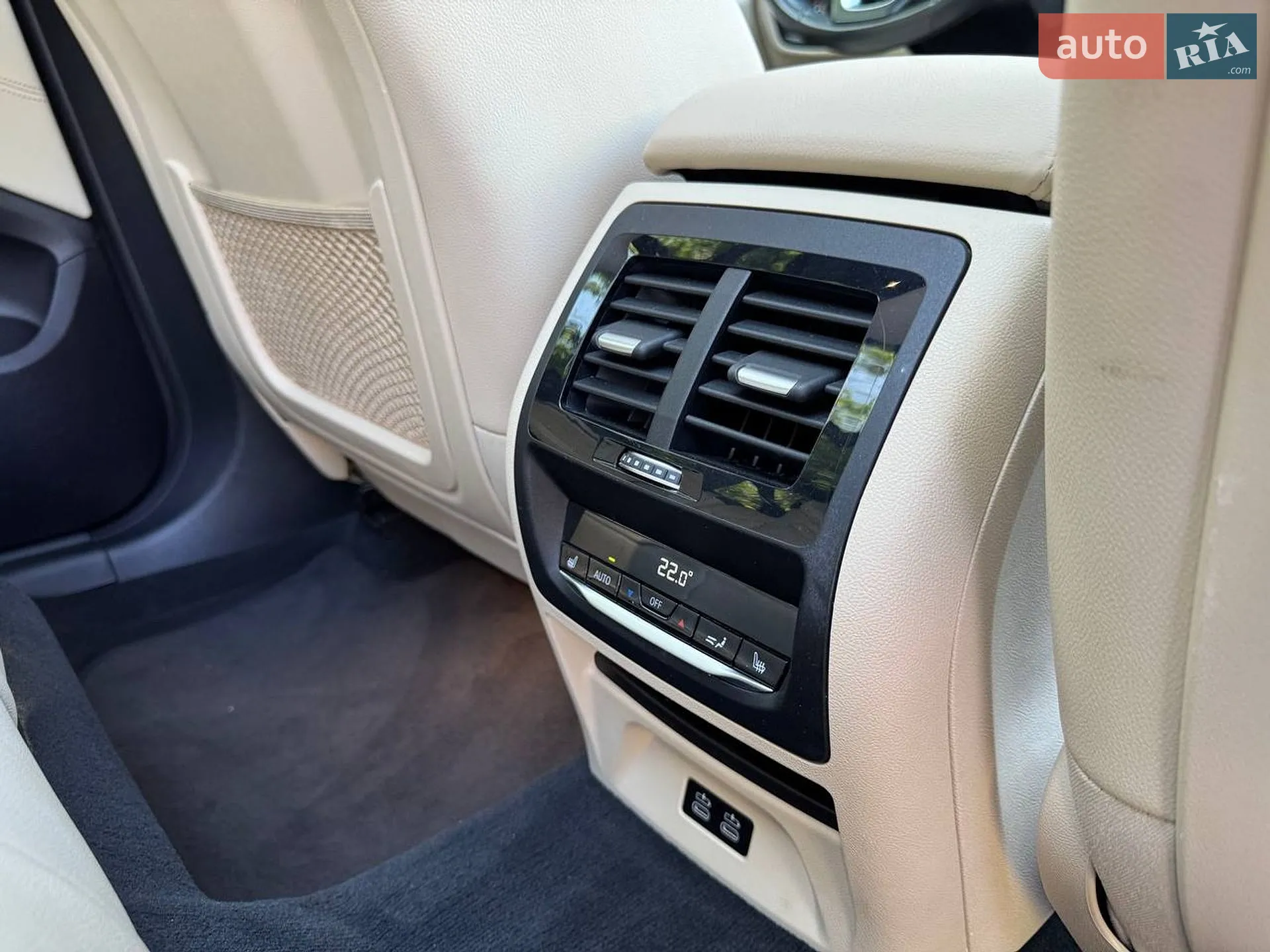 2019 BMW X3 - мініатюра 33
