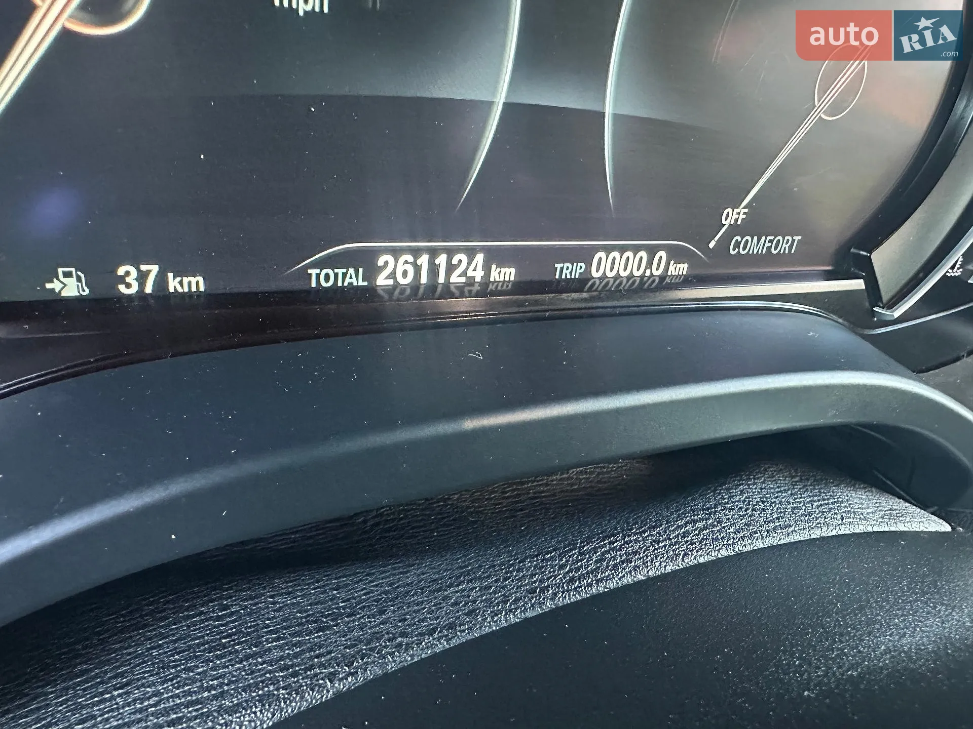 2019 BMW X3 - мініатюра 18