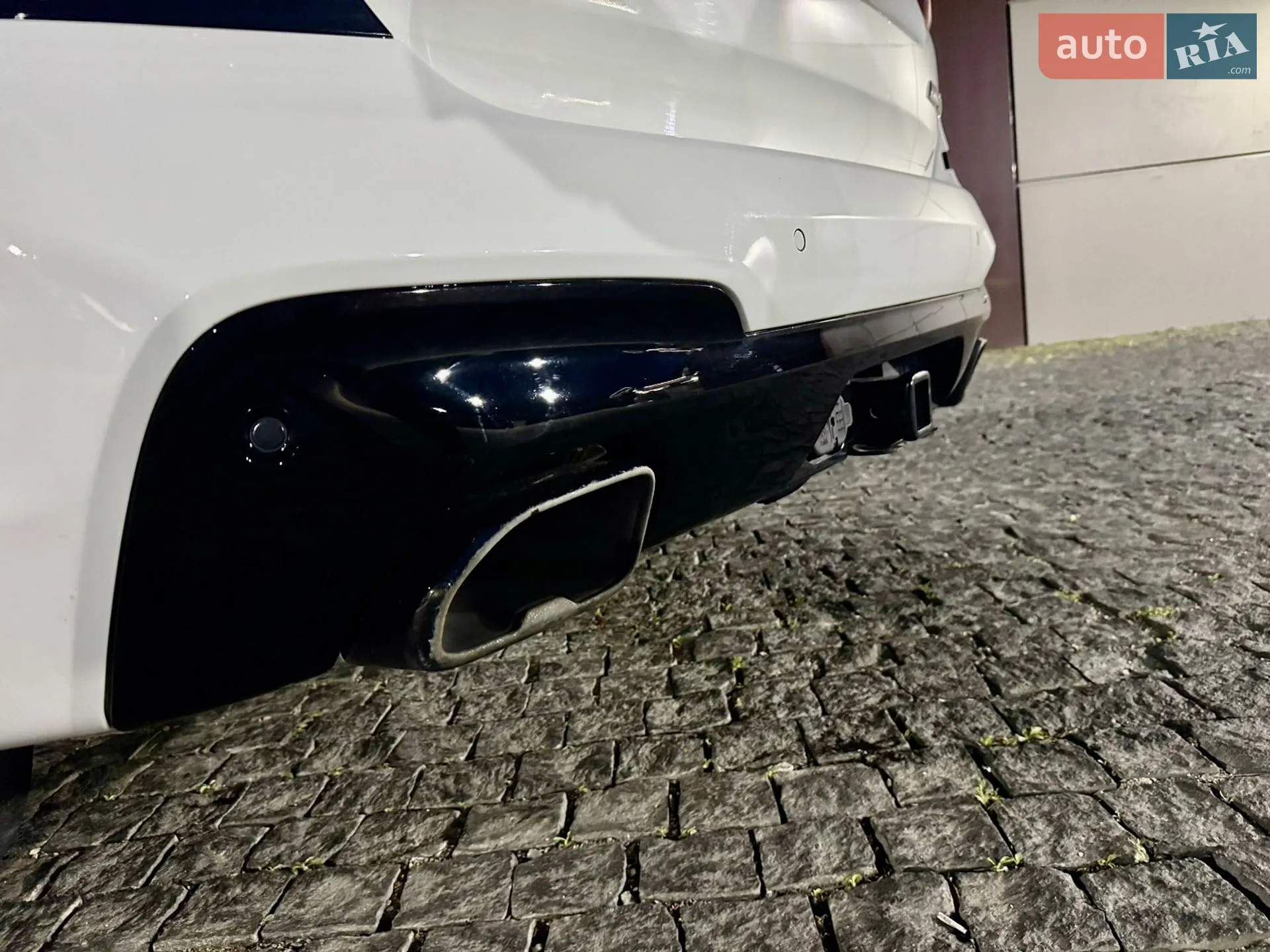2019 BMW X3 - мініатюра 21