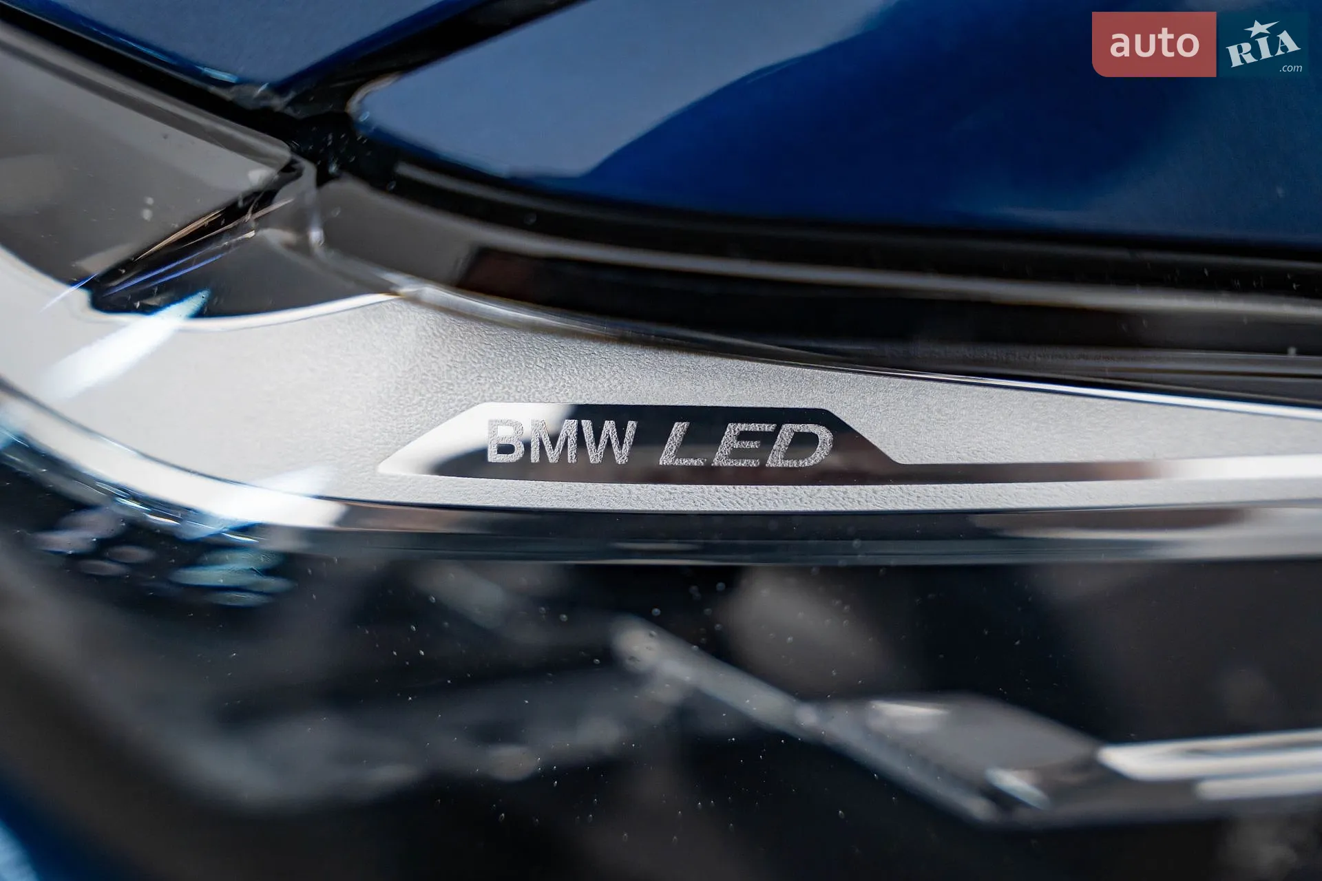 2022 BMW X3 - мініатюра 17