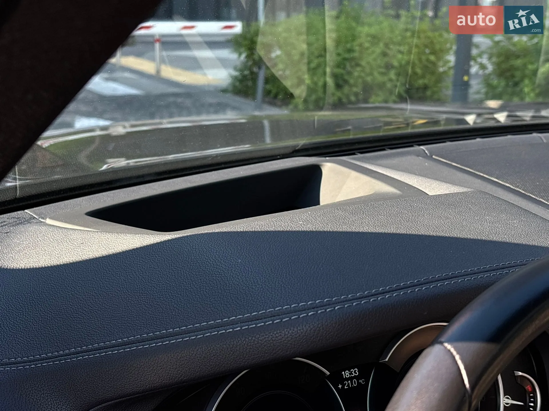 2019 BMW X3 - мініатюра 33
