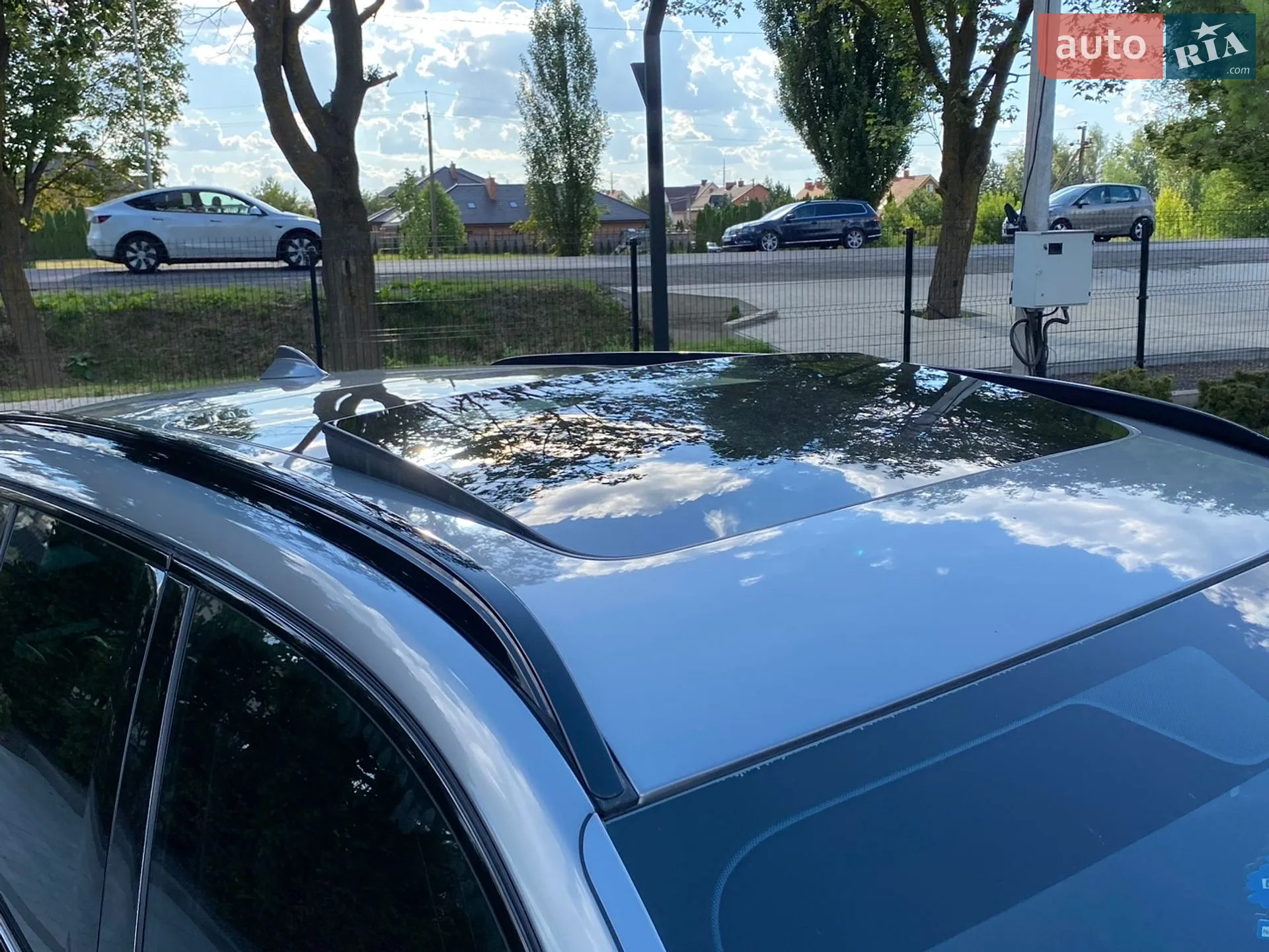 2015 BMW X3 - мініатюра 20