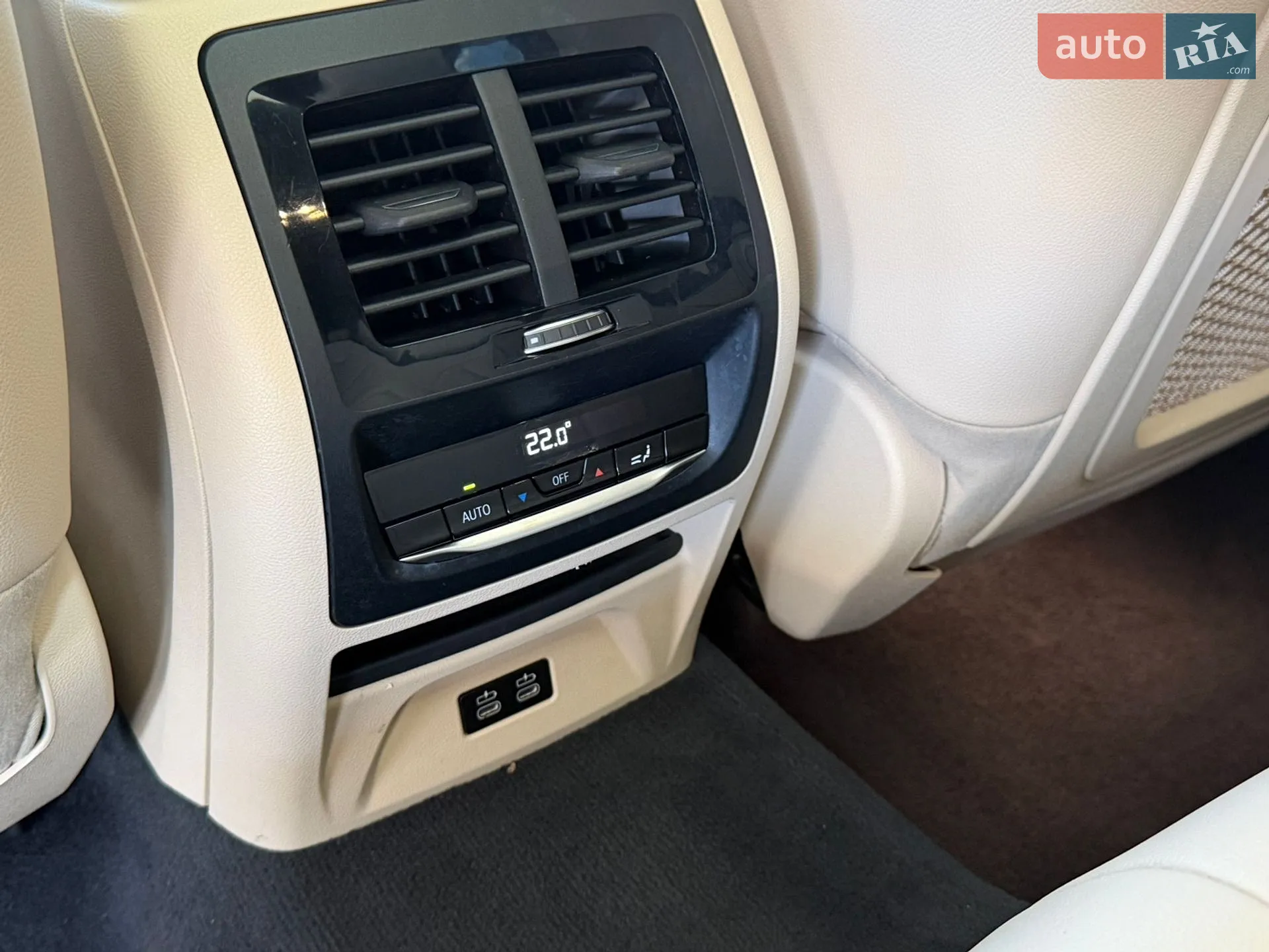 2022 BMW X3 - мініатюра 37