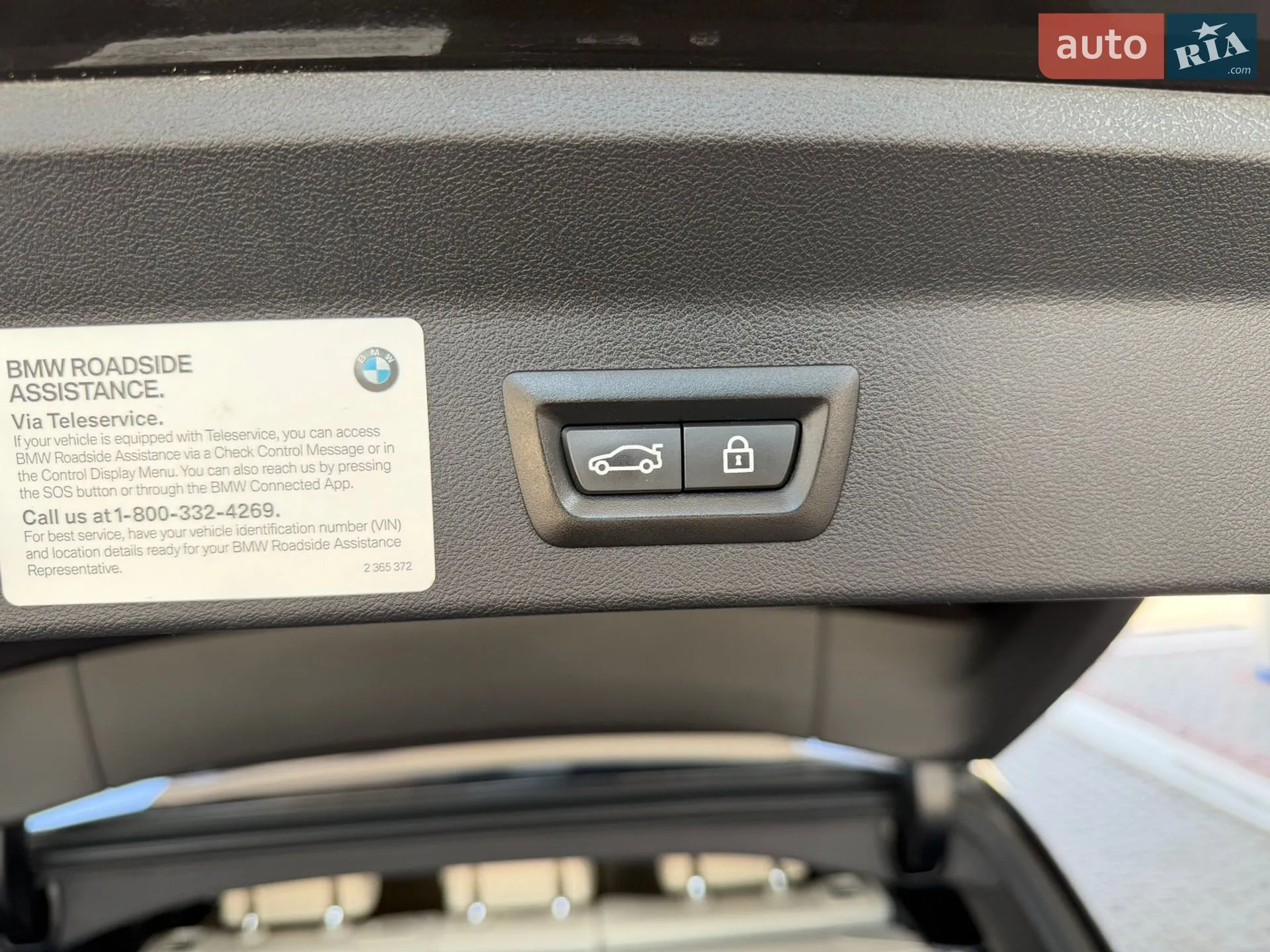 2022 BMW X3 - мініатюра 40