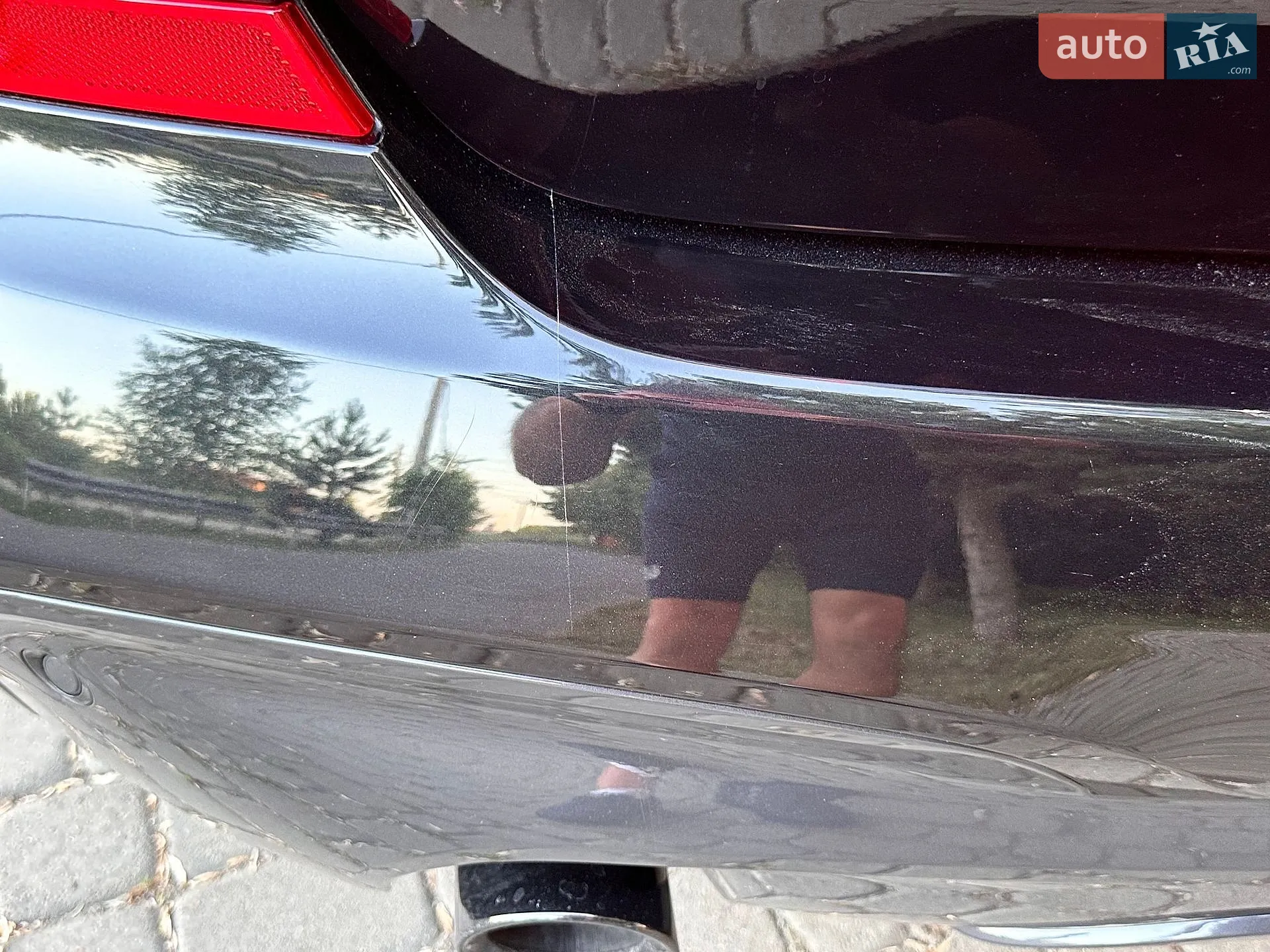 BMW X3 2020 VIN 5UXTY5C06M9E42122 фото оголошення 19 з 79