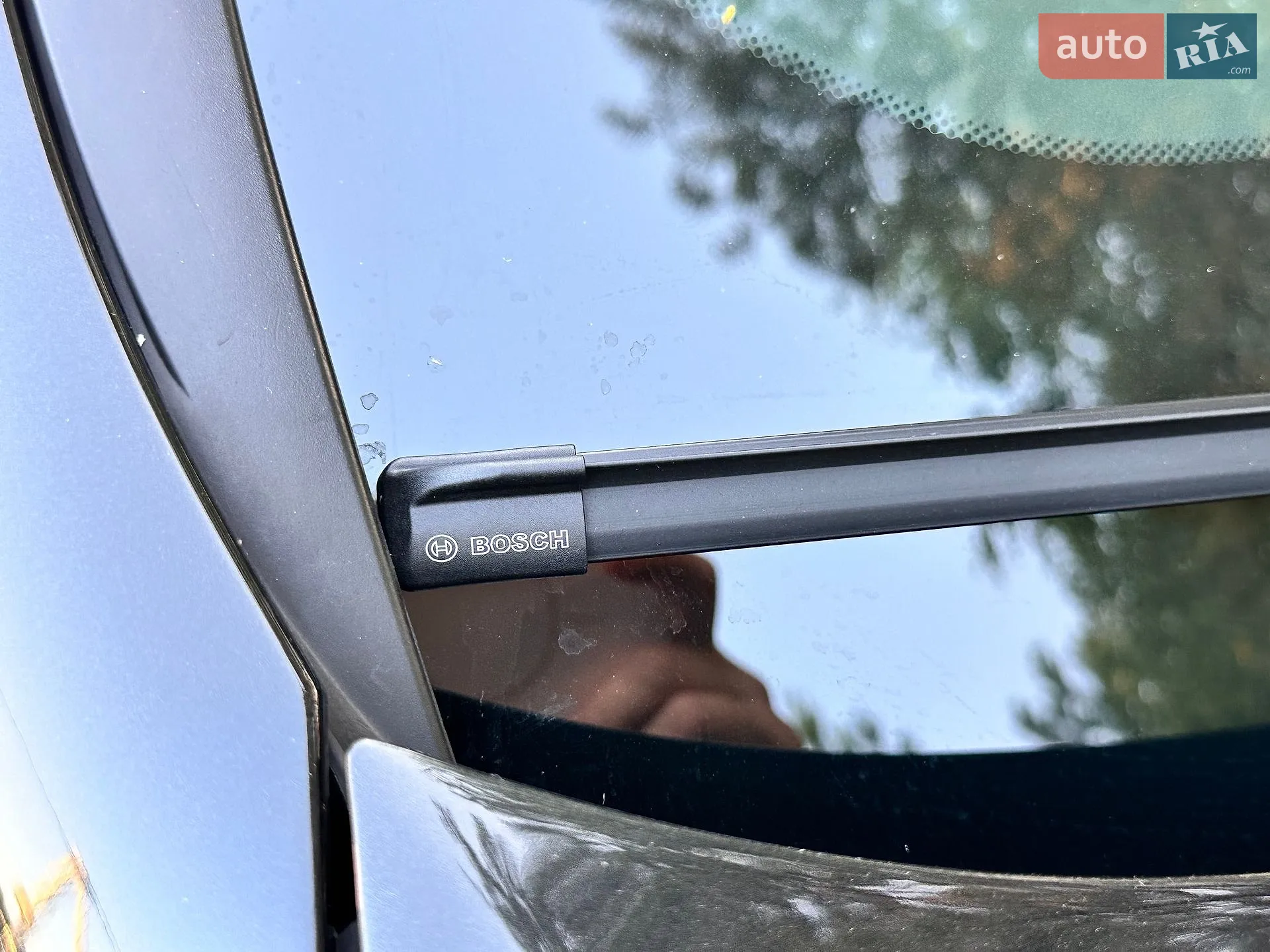 BMW X3 2020 VIN 5UXTY5C06M9E42122 фото оголошення 31 з 79