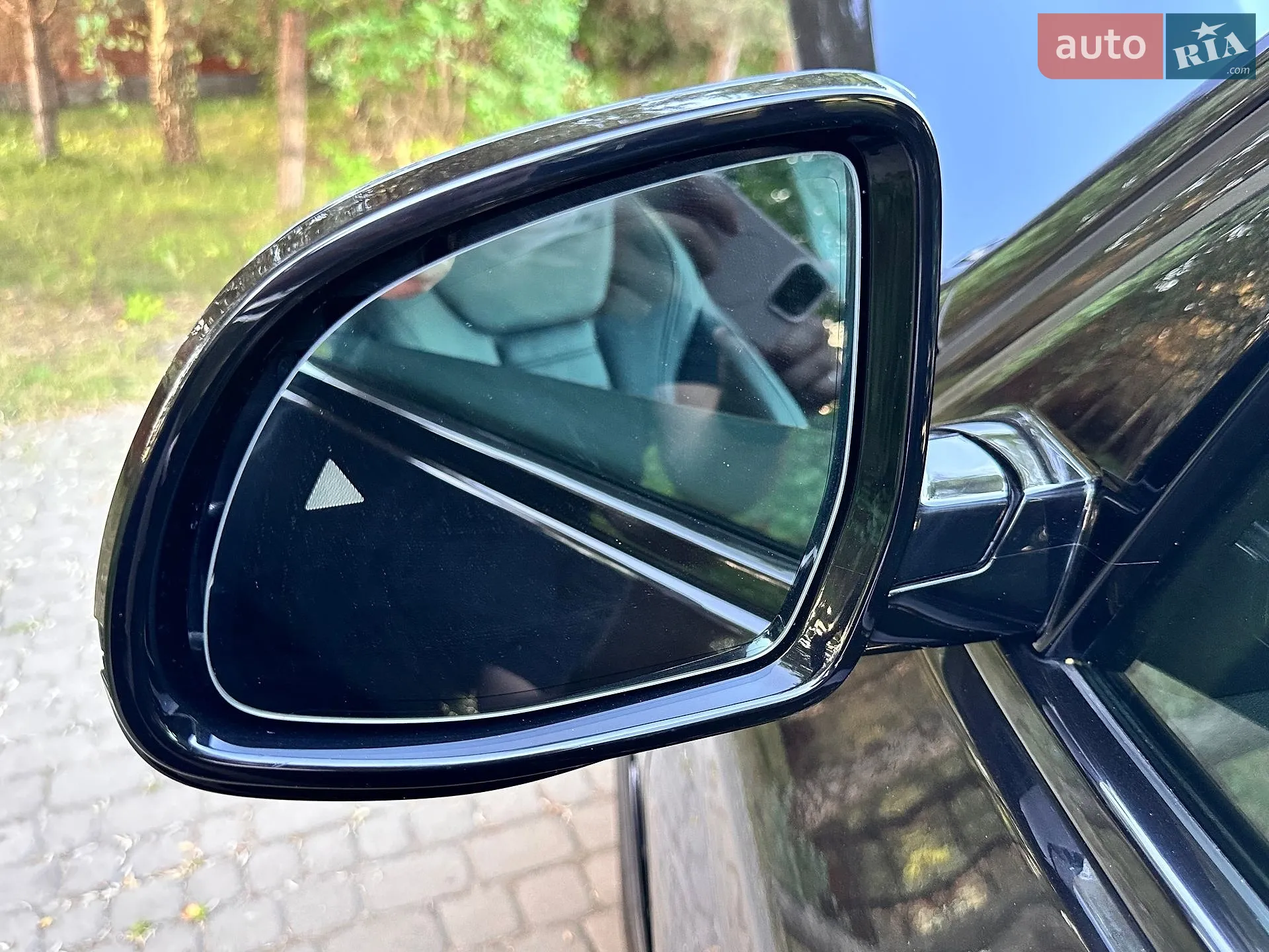 BMW X3 2020 VIN 5UXTY5C06M9E42122 фото оголошення 35 з 79