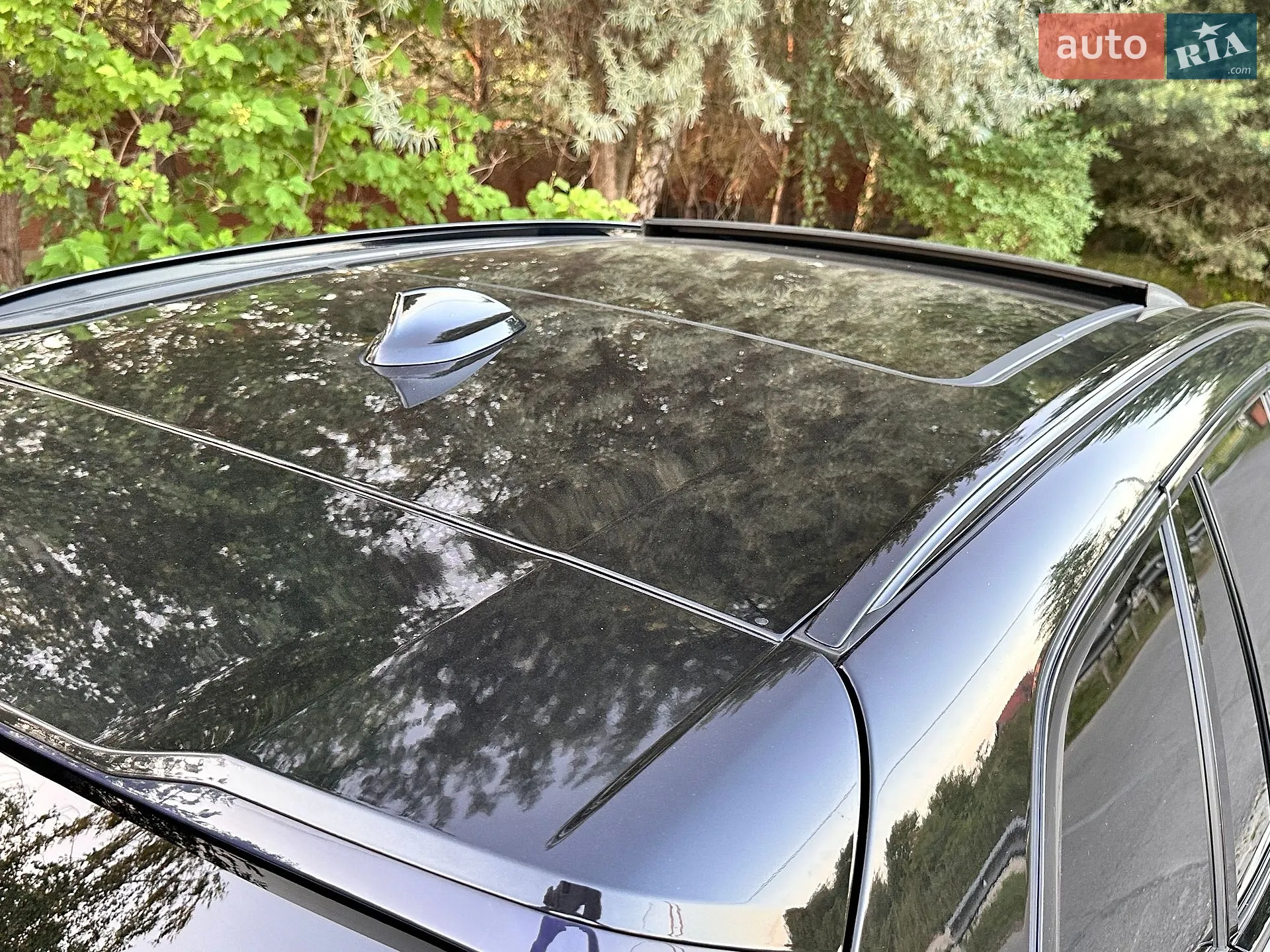 BMW X3 2020 VIN 5UXTY5C06M9E42122 фото оголошення 78 з 79
