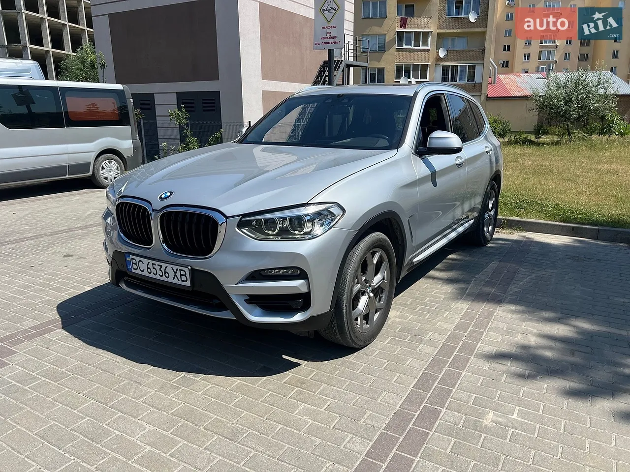 2019 Suzuki Vitara - мініатюра 22