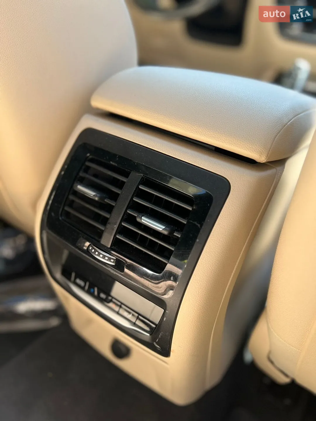 2018 BMW X3 - мініатюра 57