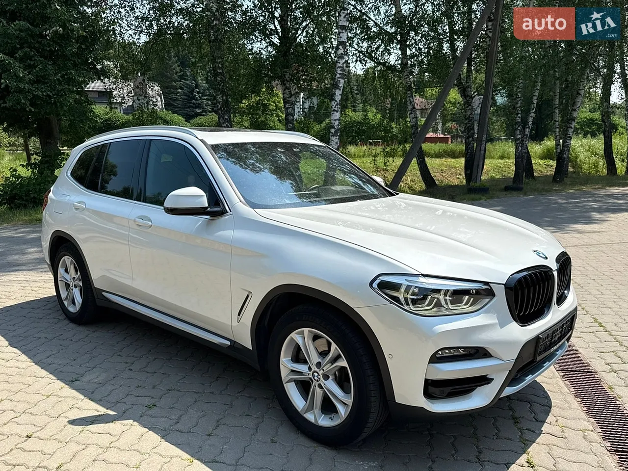2022 Polestar 2 - мініатюра 19