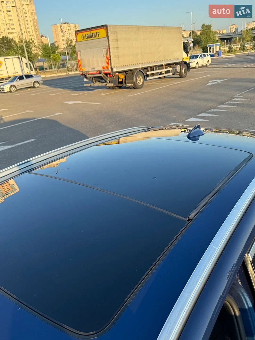 2019 BMW X3 - мініатюра 16