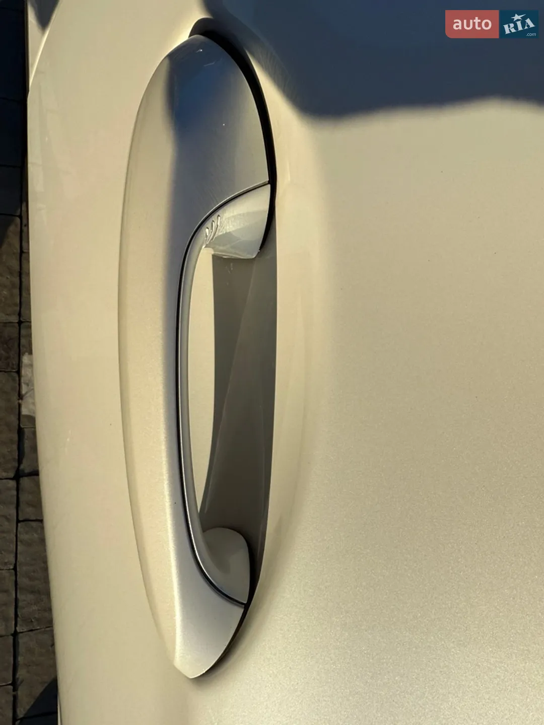 2020 BMW X3 - мініатюра 33