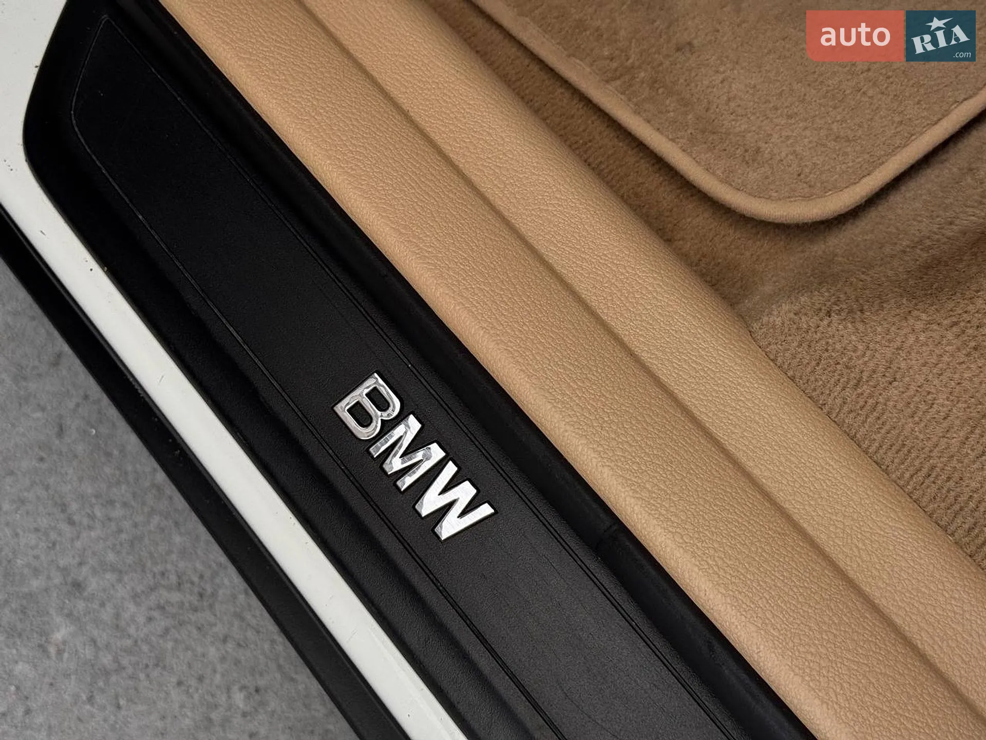 2015 BMW X3 - мініатюра 35