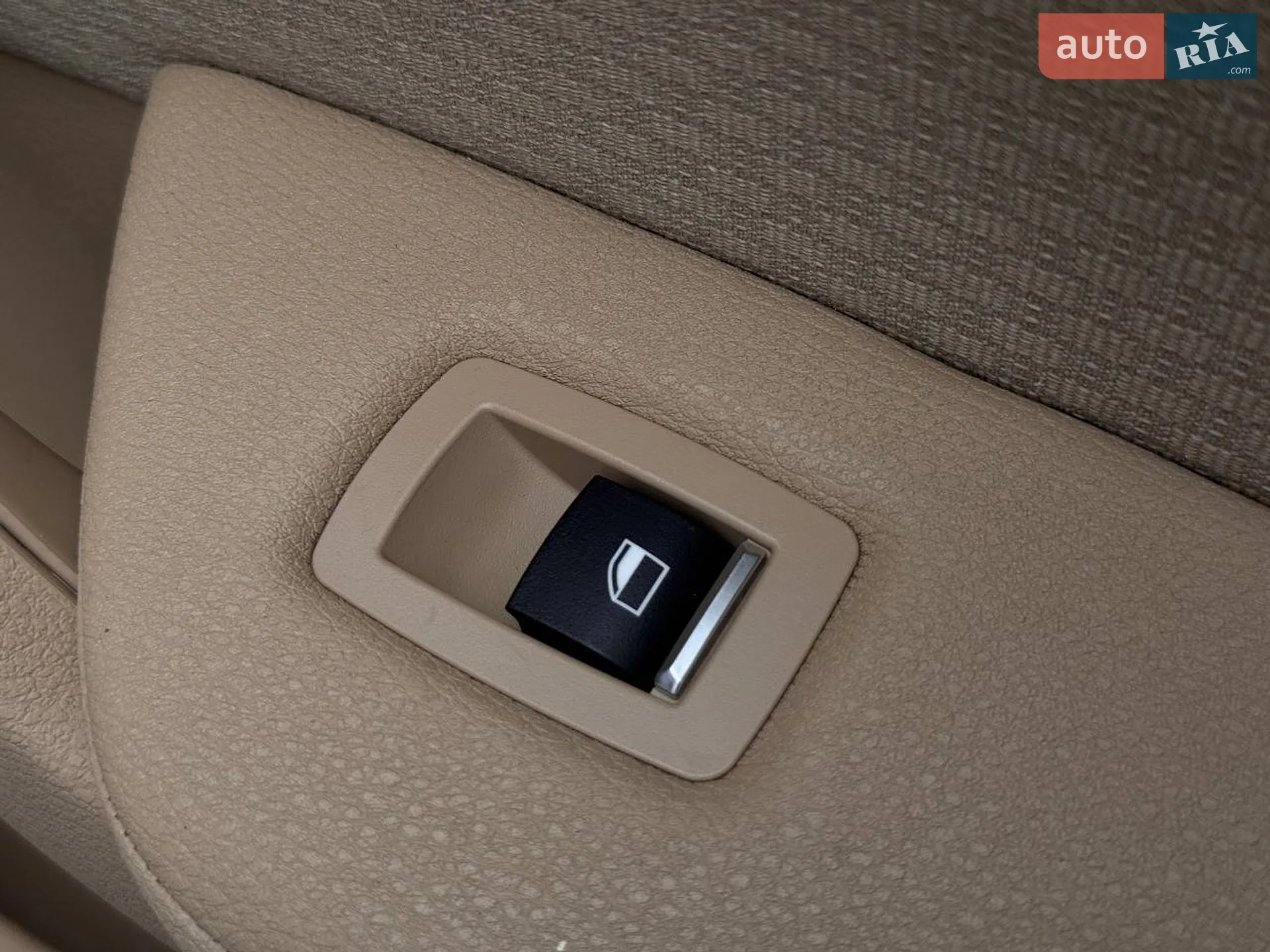 2015 BMW X3 - мініатюра 56
