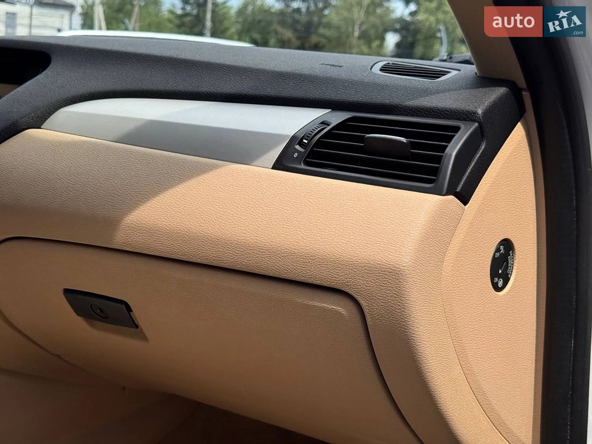 2015 BMW X3 - мініатюра 74