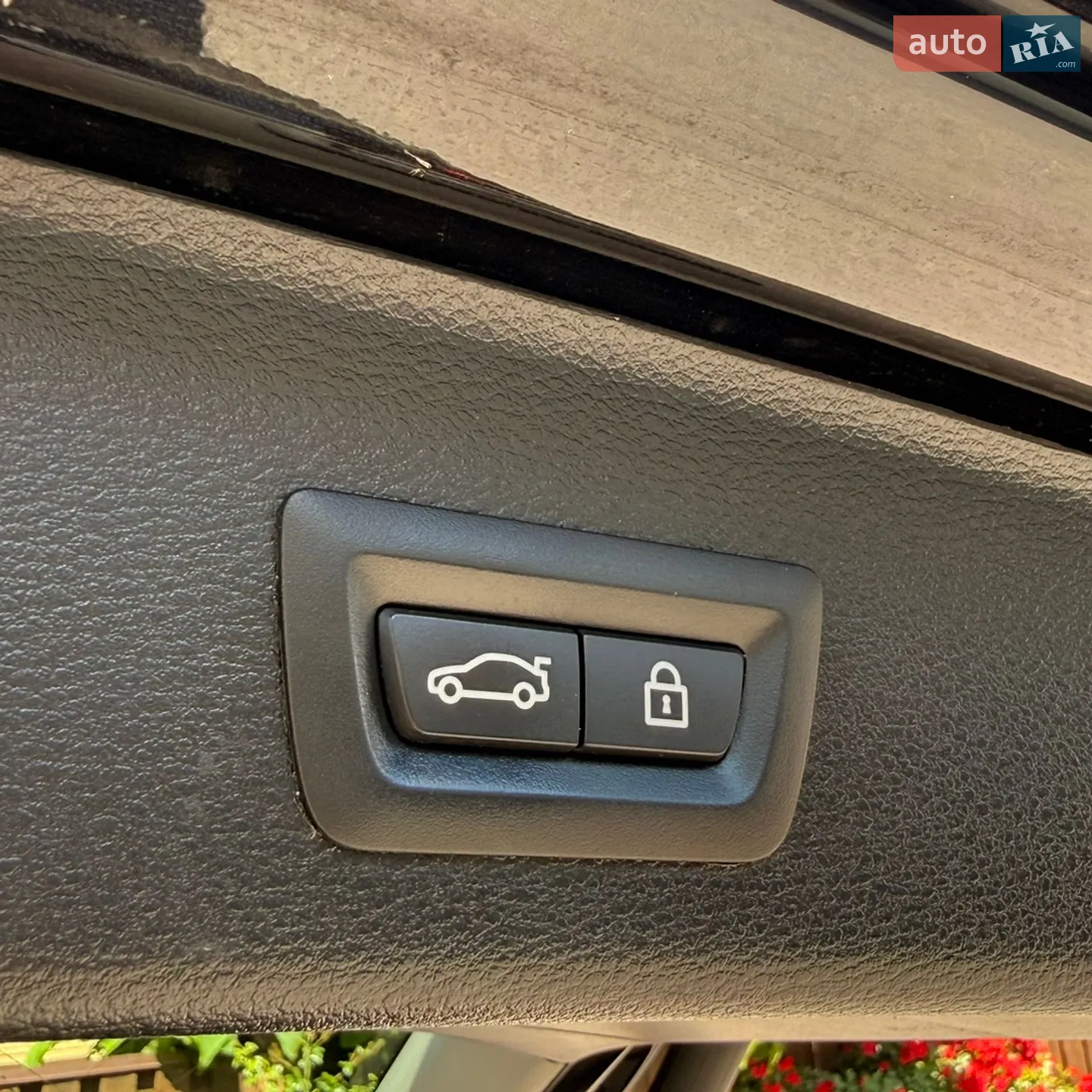 2014 BMW X3 - мініатюра 18