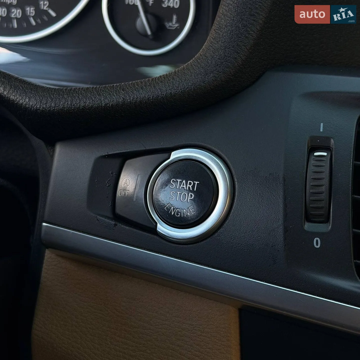 2012 BMW X3 - мініатюра 18