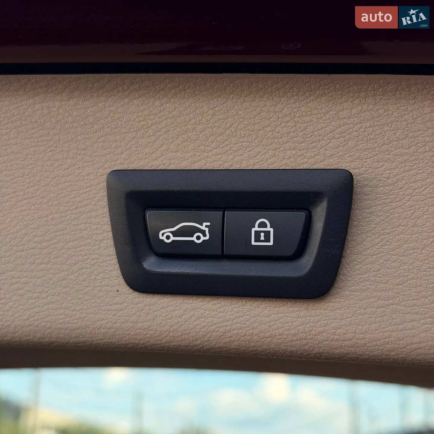 2012 BMW X3 - мініатюра 27