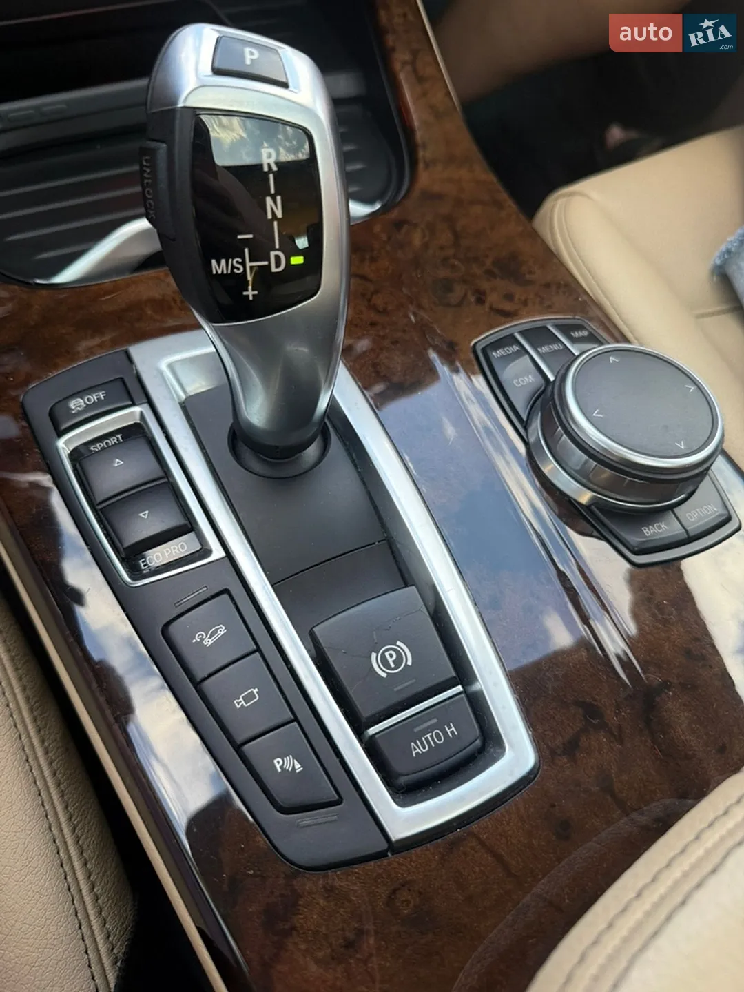 2016 BMW X3 - мініатюра 33