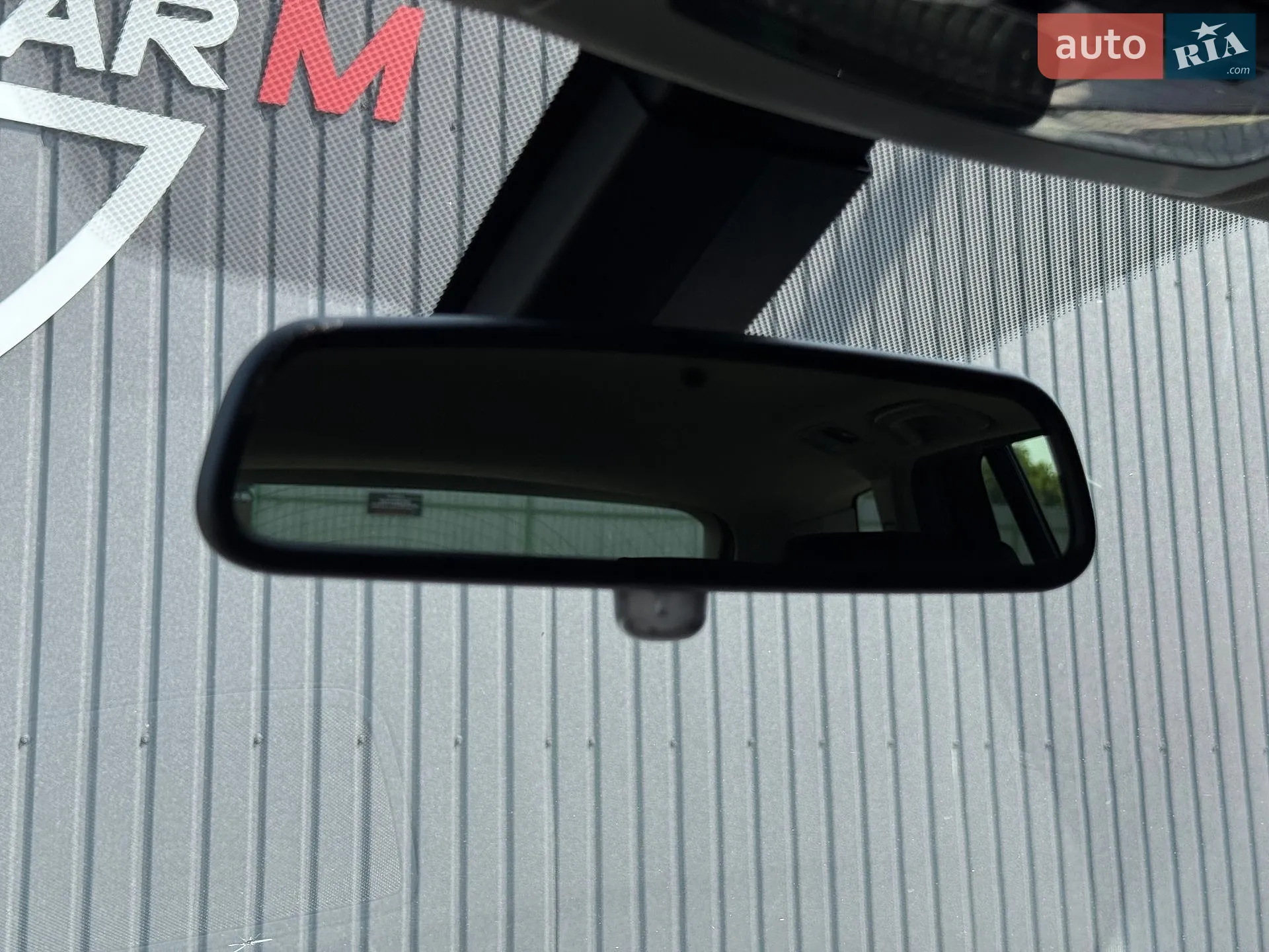 2017 BMW X3 - мініатюра 48