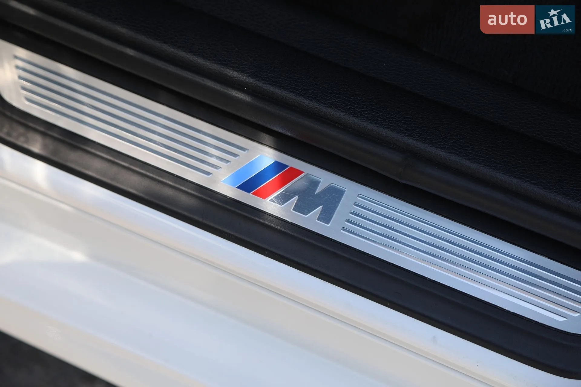2016 BMW X3 - мініатюра 31