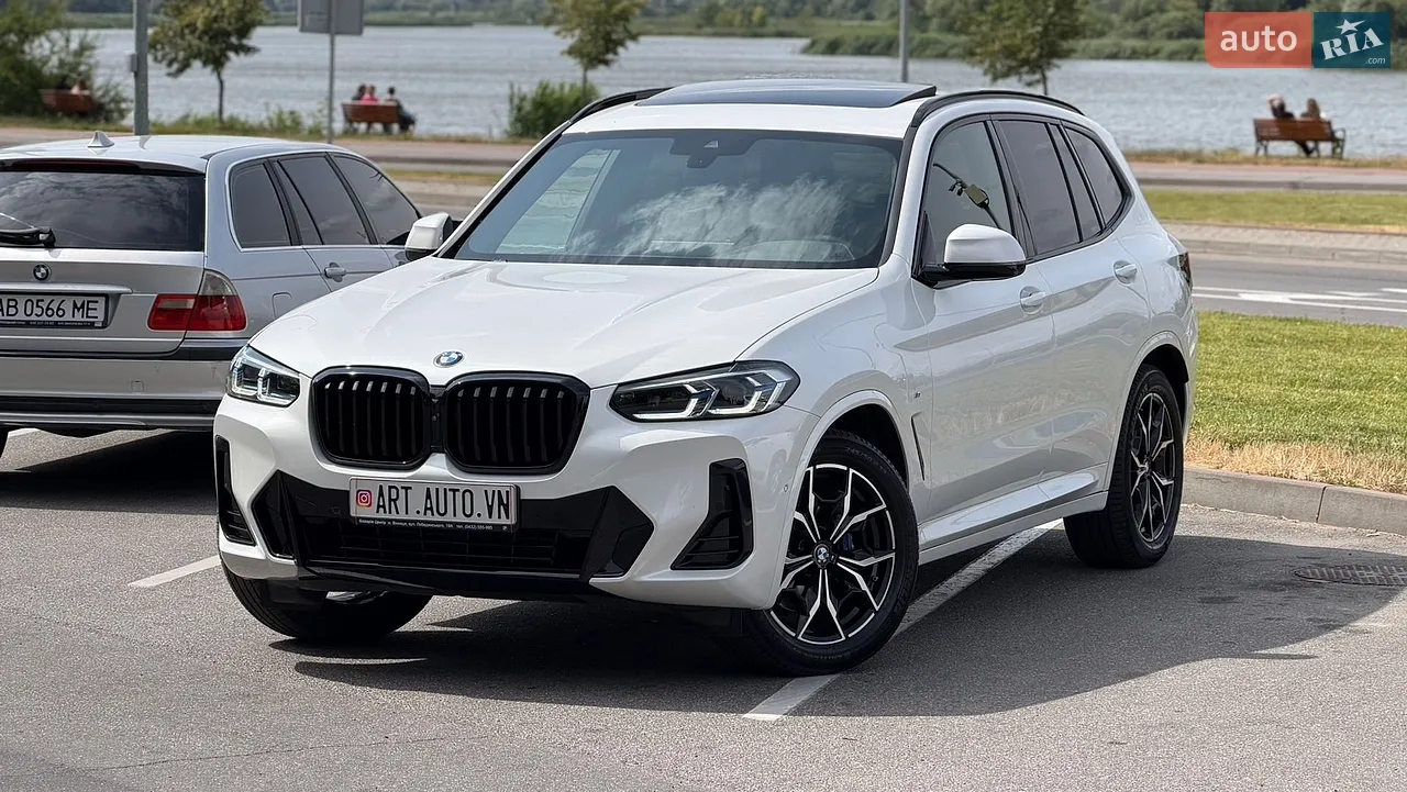 2021 Skoda Kodiaq - мініатюра 41