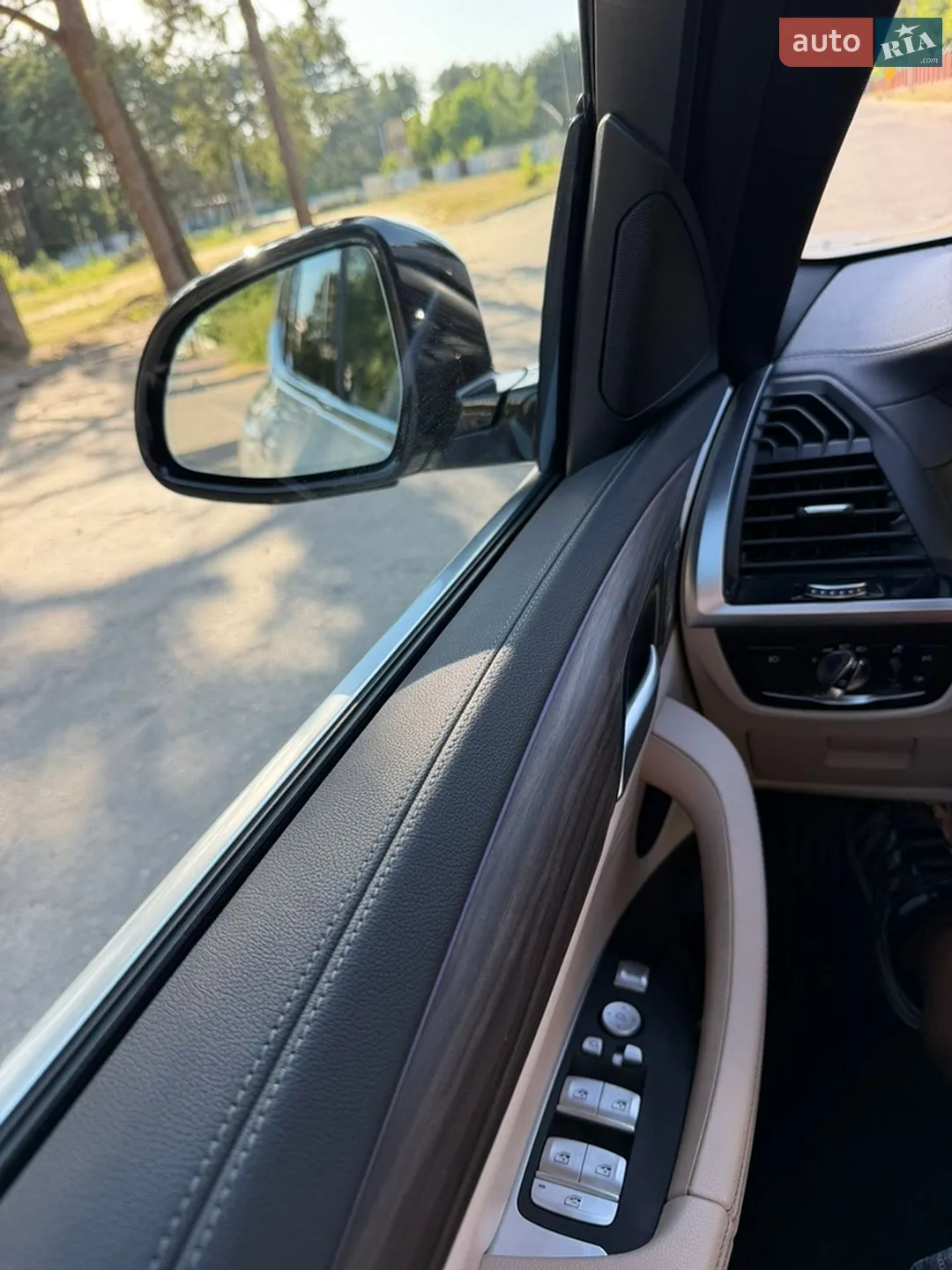 2019 BMW X3 - мініатюра 69