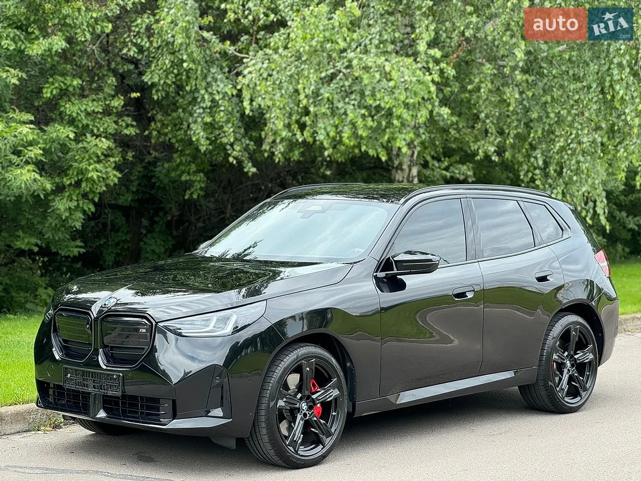 2015 Renault Megane - мініатюра 15