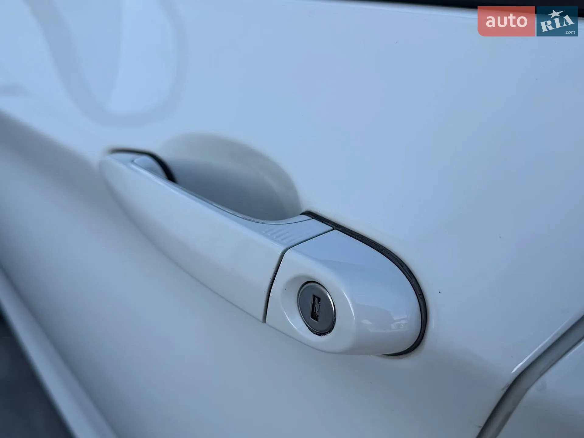 2014 BMW X3 - мініатюра 26