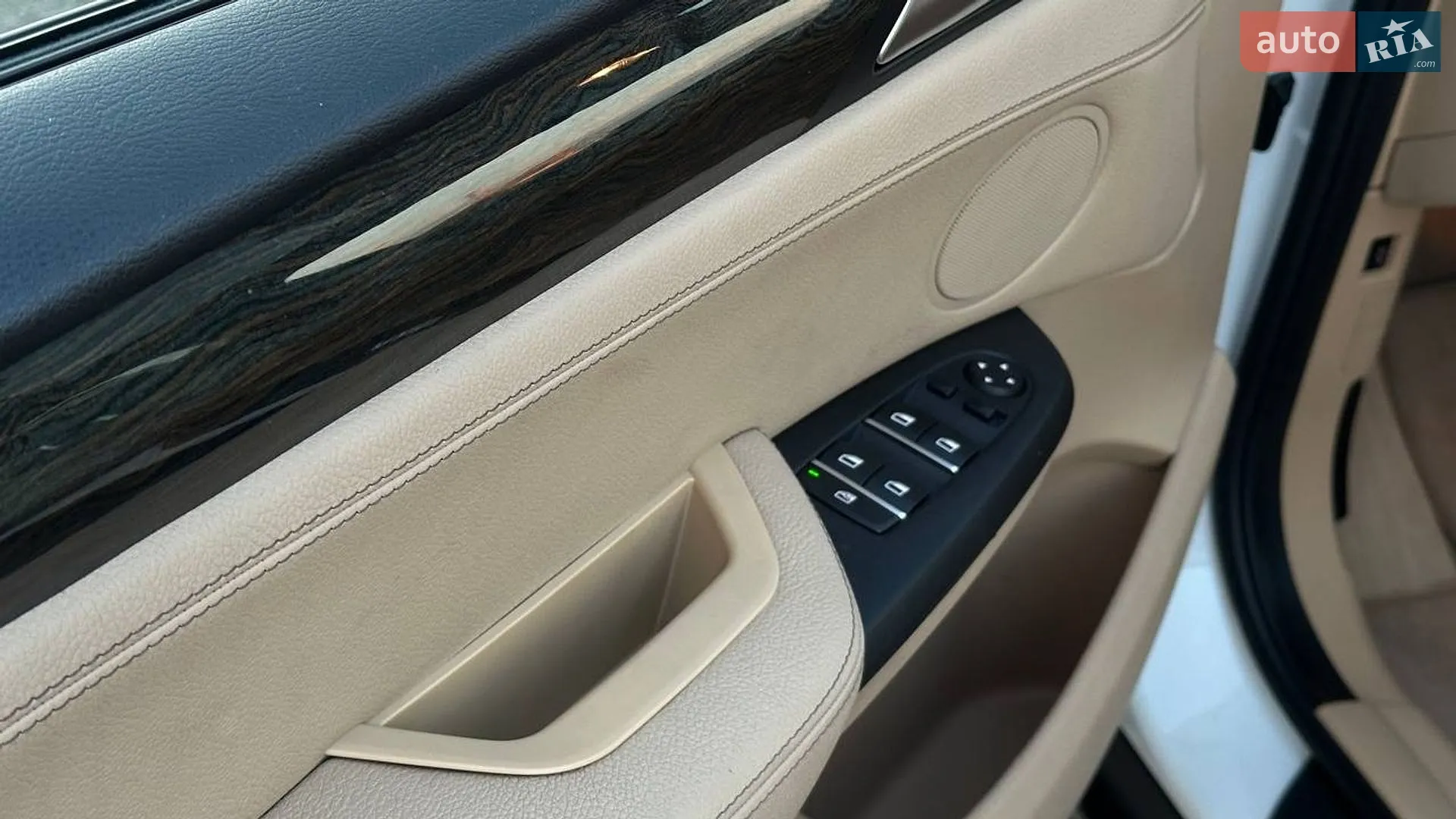2013 BMW X3 - мініатюра 15