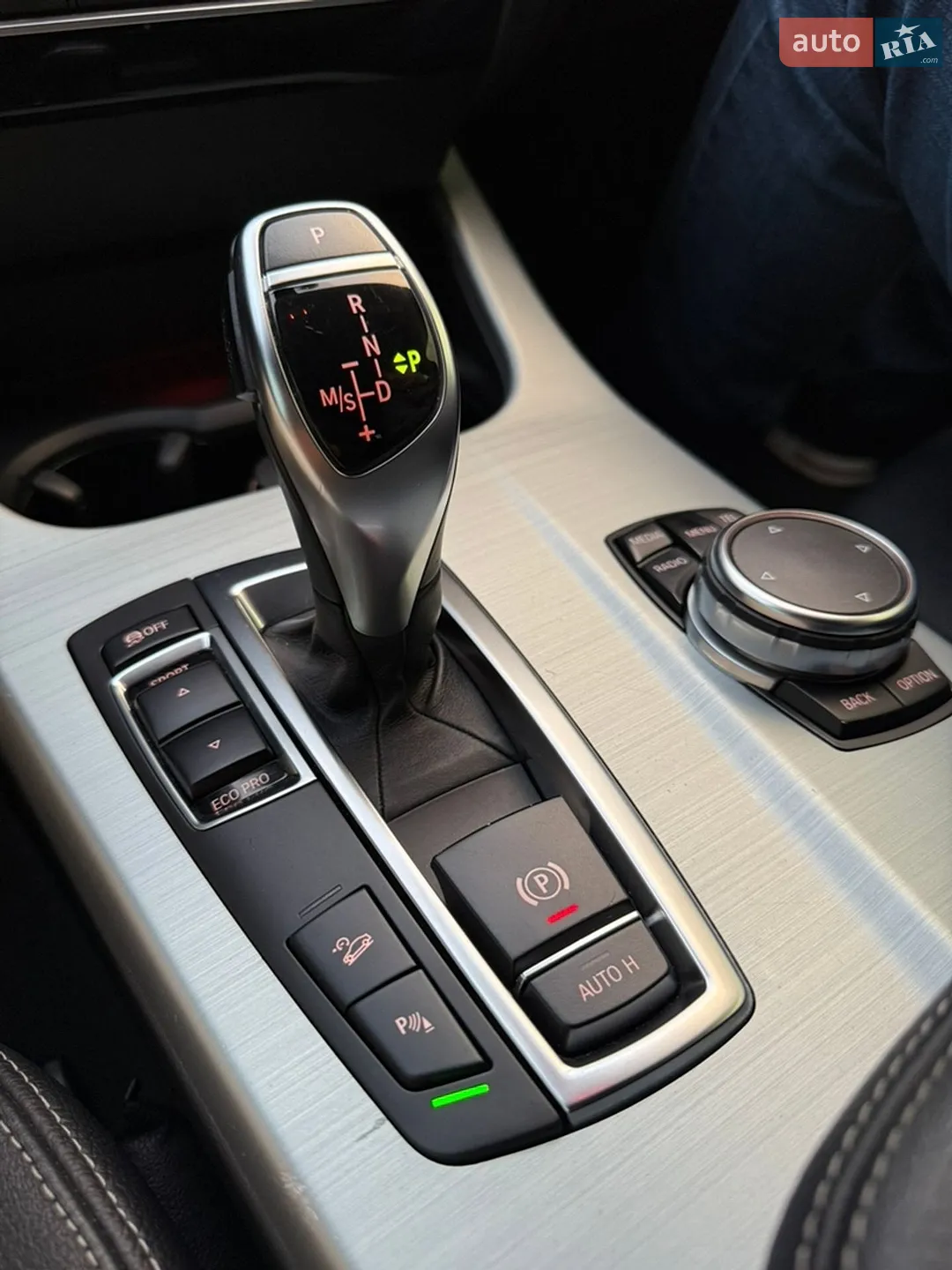 2013 BMW X3 - мініатюра 37