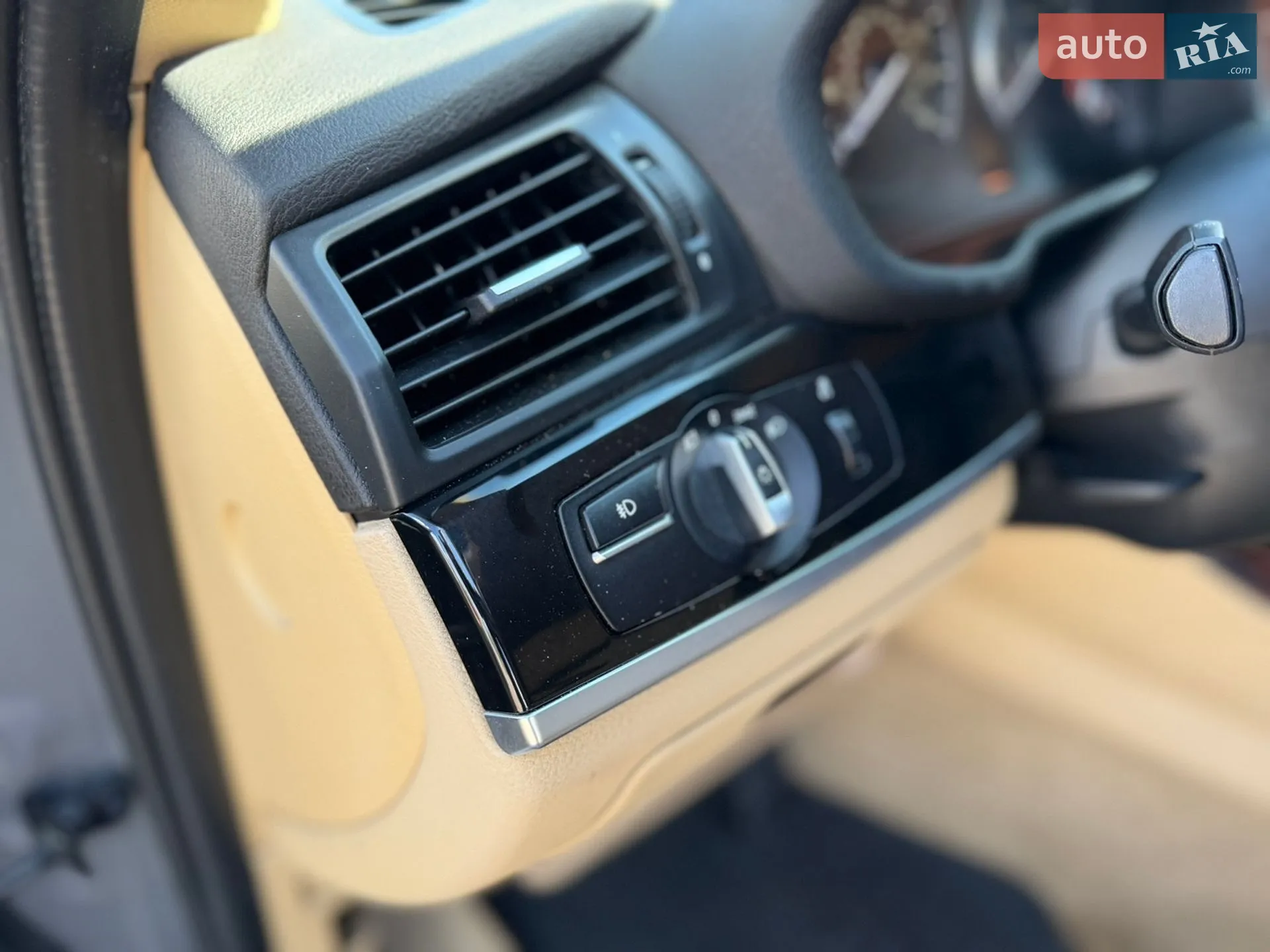 2014 BMW X3 - мініатюра 17
