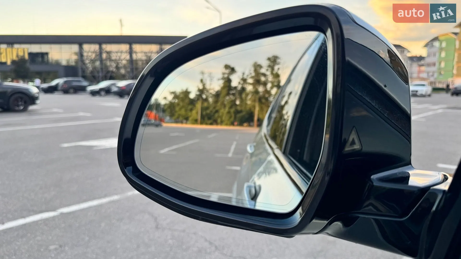 2014 BMW X3 - мініатюра 31