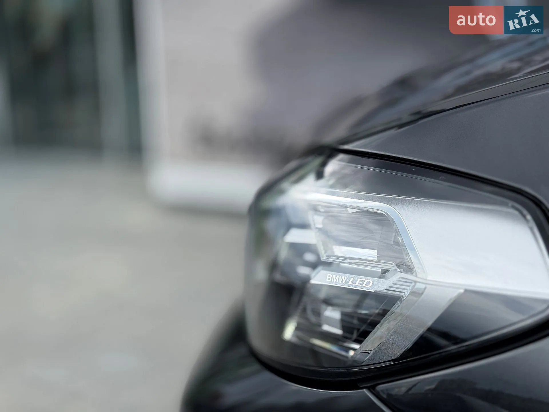 2021 BMW X3 - мініатюра 11