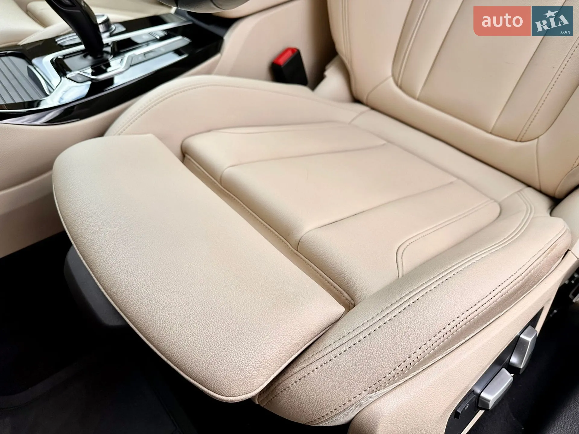 2021 BMW X3 - мініатюра 34