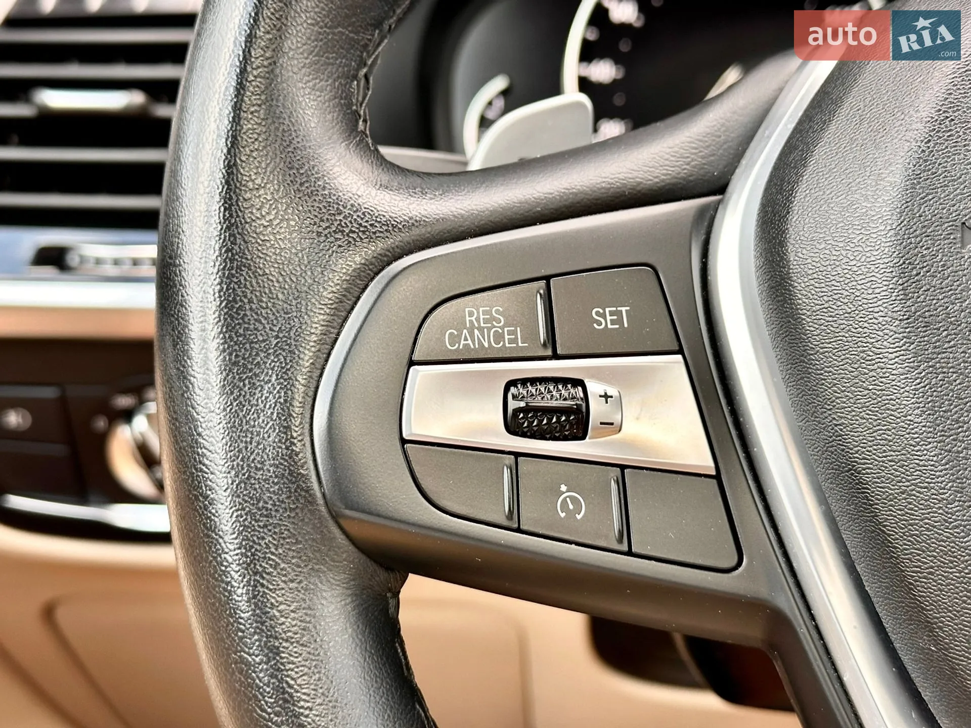 2021 BMW X3 - мініатюра 35