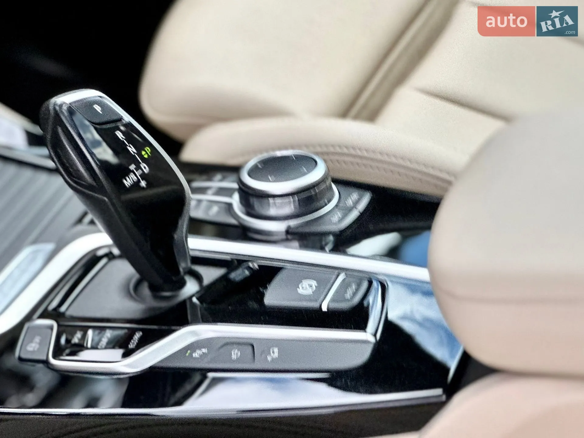 2021 BMW X3 - мініатюра 41