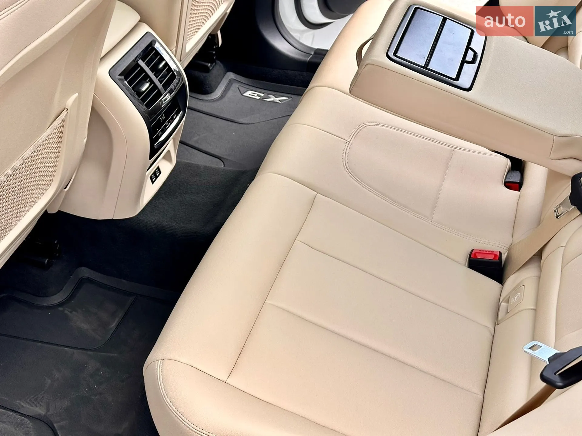 2021 BMW X3 - мініатюра 50