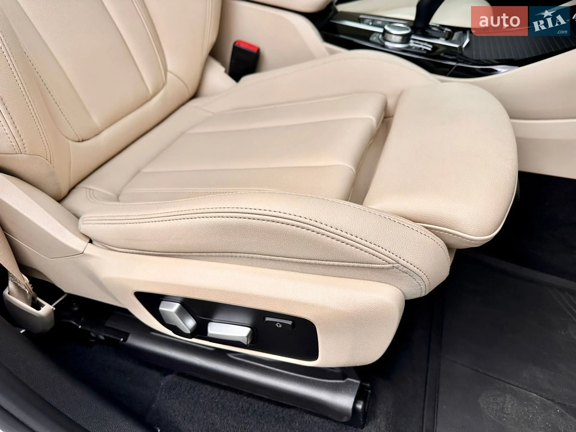 2021 BMW X3 - мініатюра 51