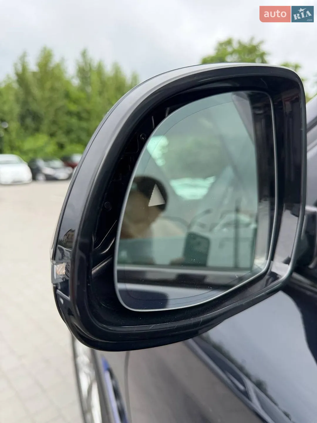 2020 BMW X3 - мініатюра 10