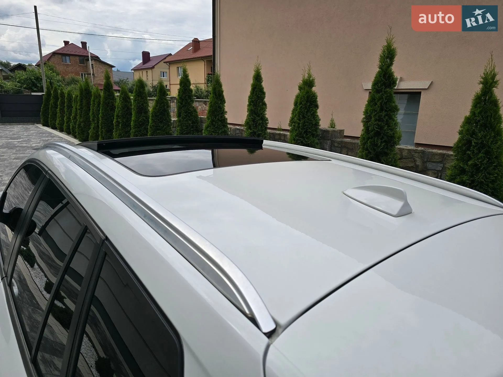 2014 BMW X3 - мініатюра 71