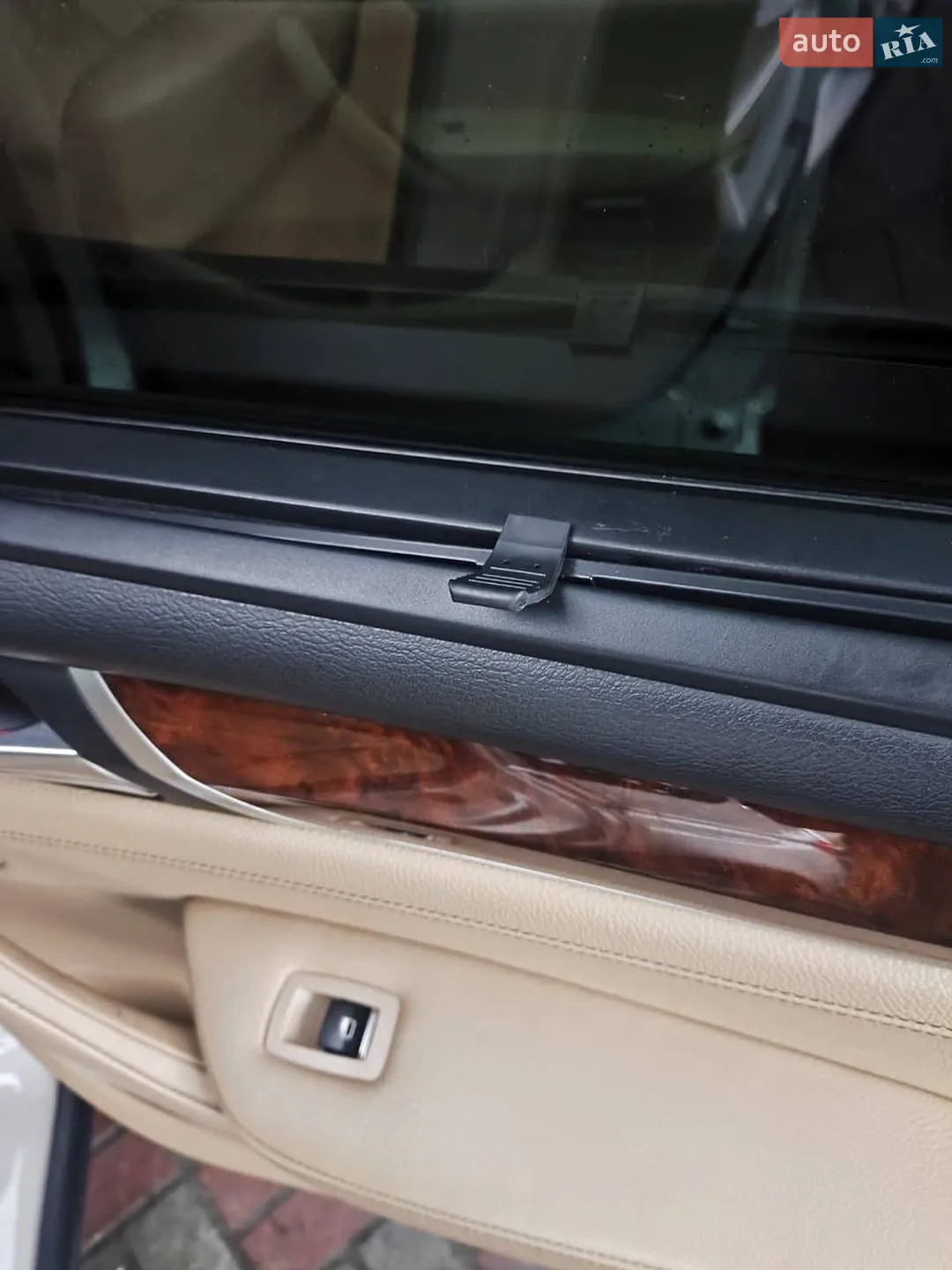 2015 BMW X3 - мініатюра 15