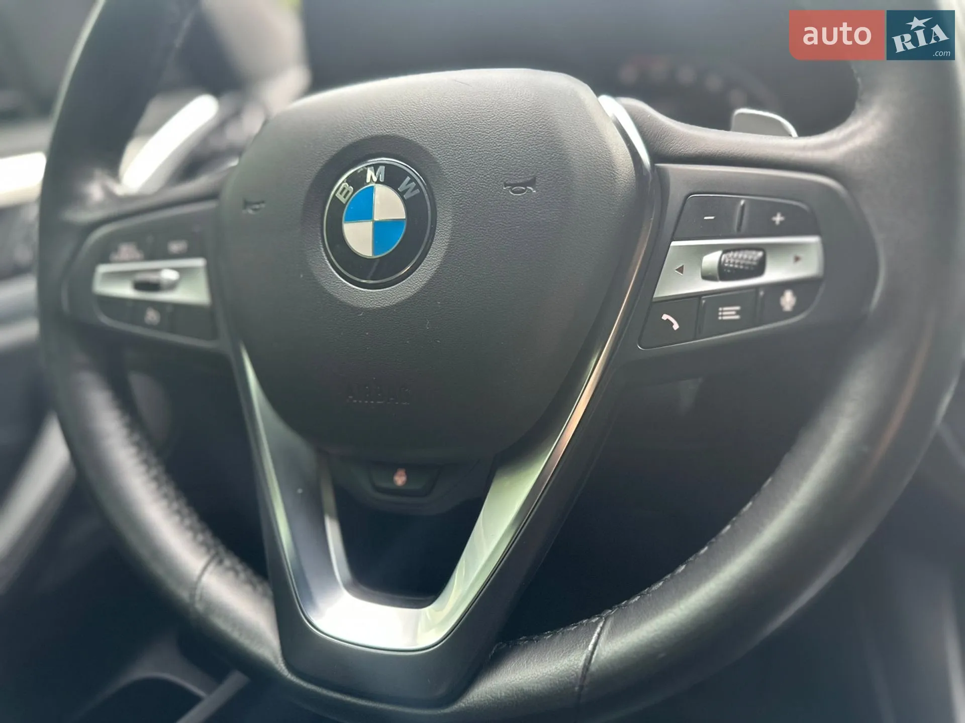 2020 BMW X3 - мініатюра 26