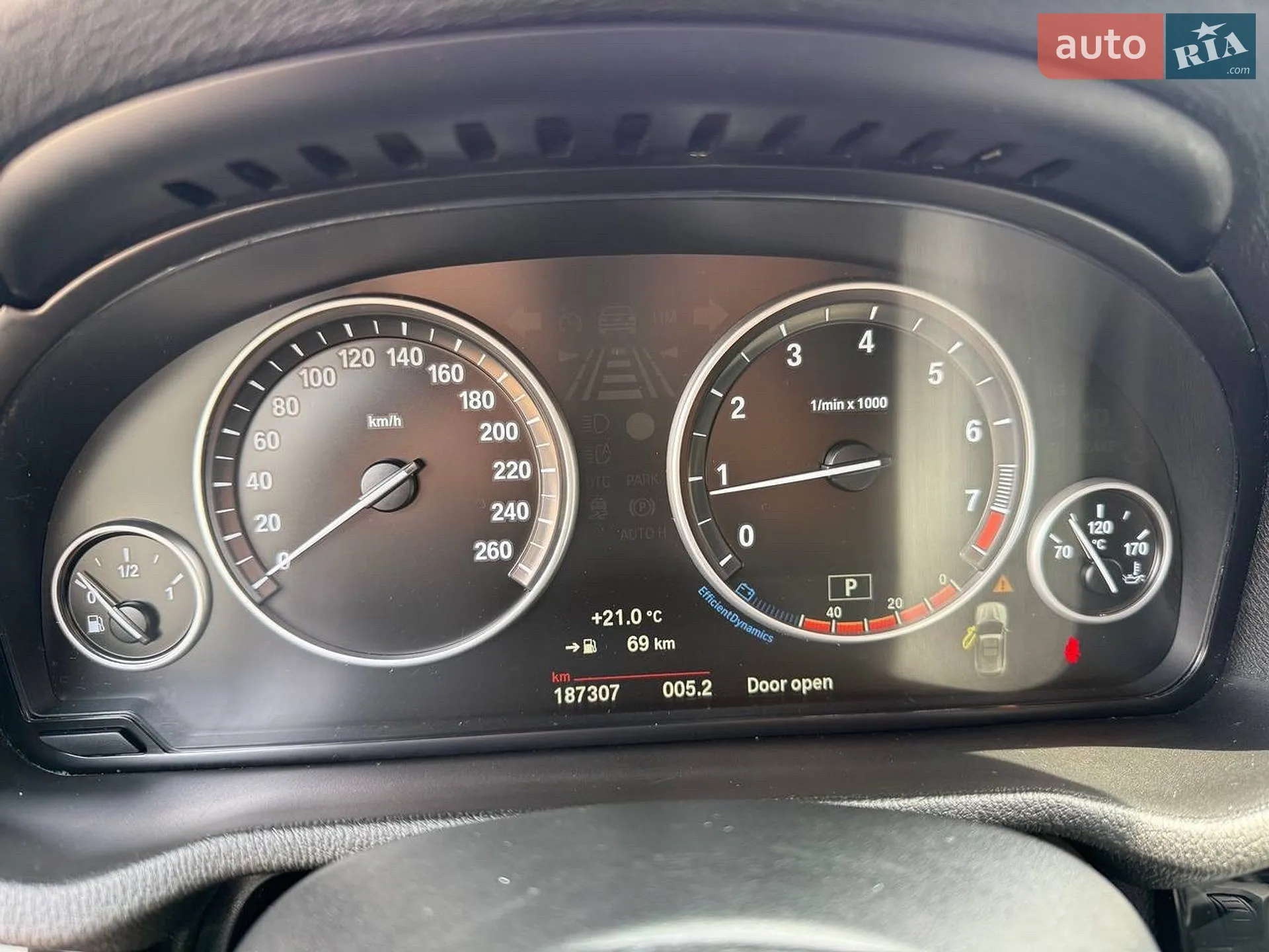 2015 BMW X3 - мініатюра 39