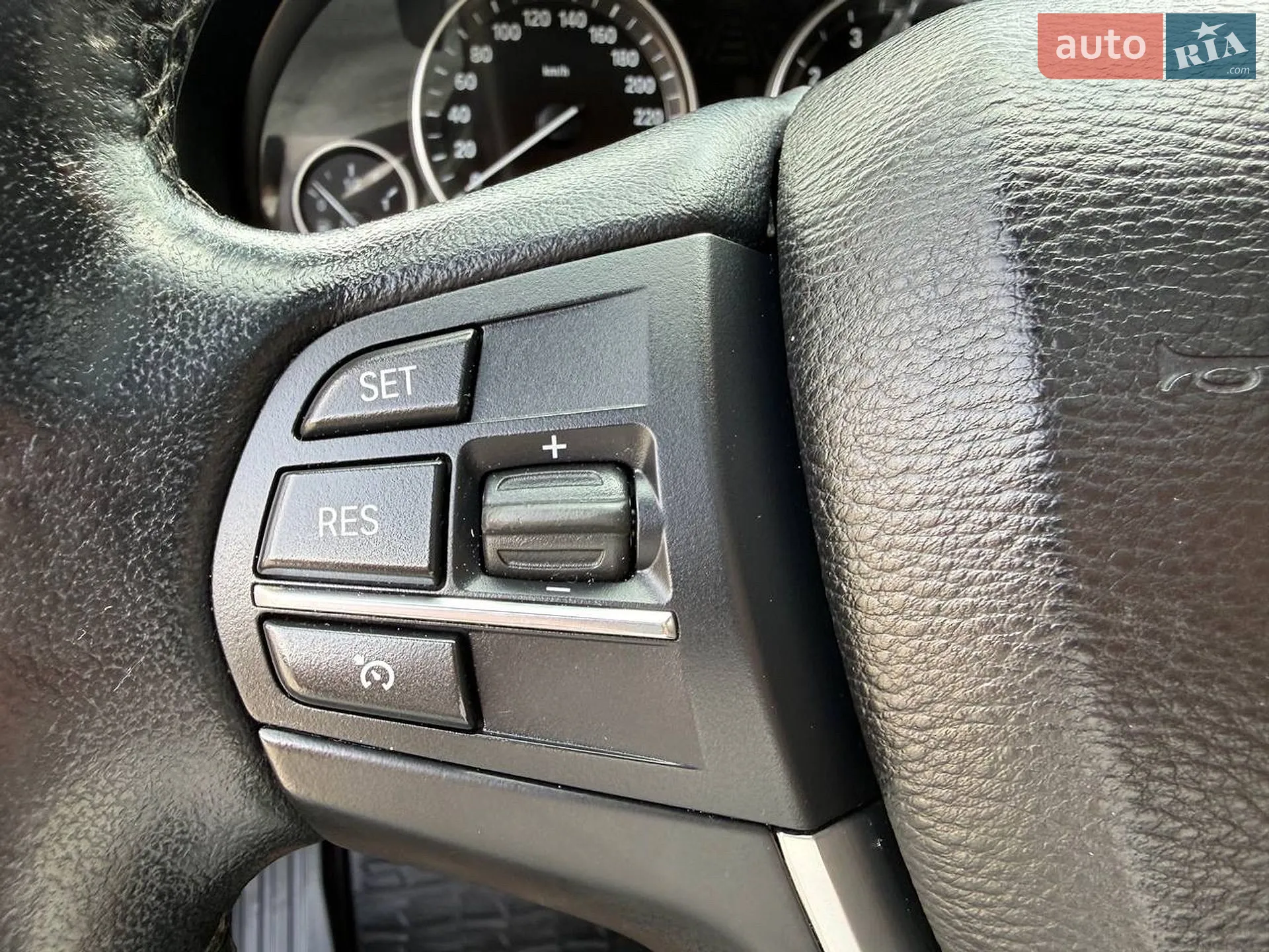2015 BMW X3 - мініатюра 40
