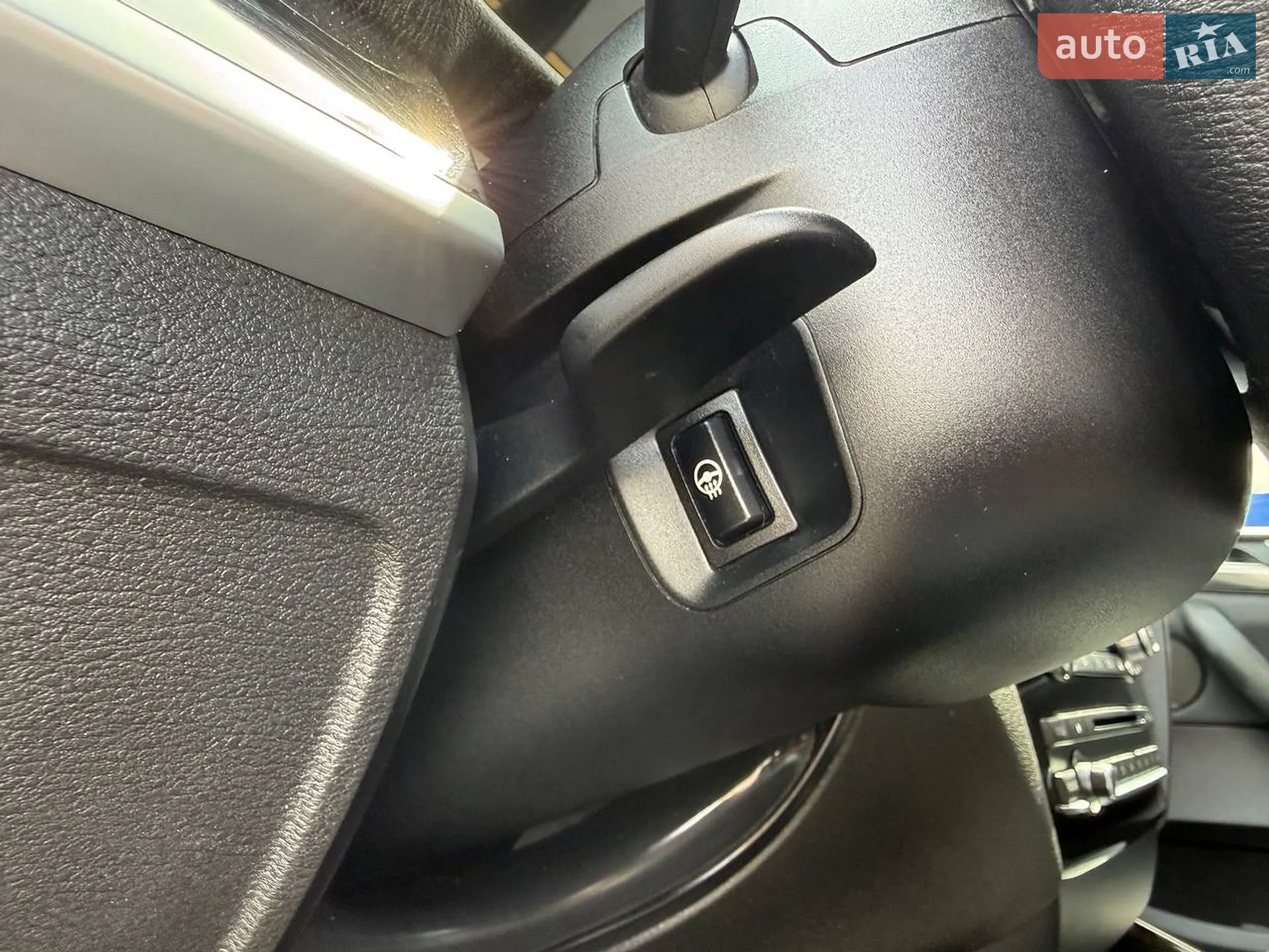 2015 BMW X3 - мініатюра 42