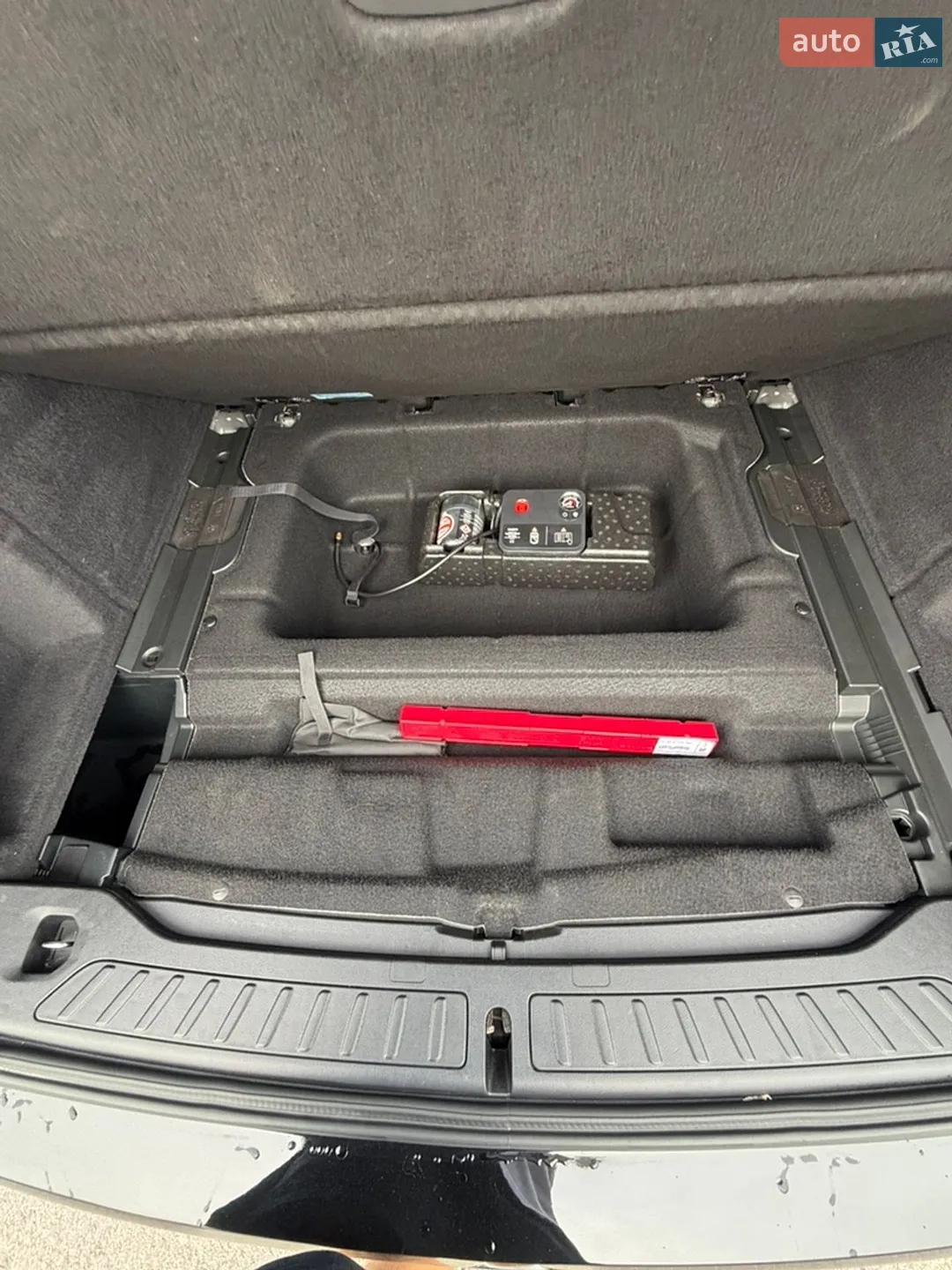 BMW X3 2019 VIN WBATR51070LF97628 фото оголошення 16 з 26